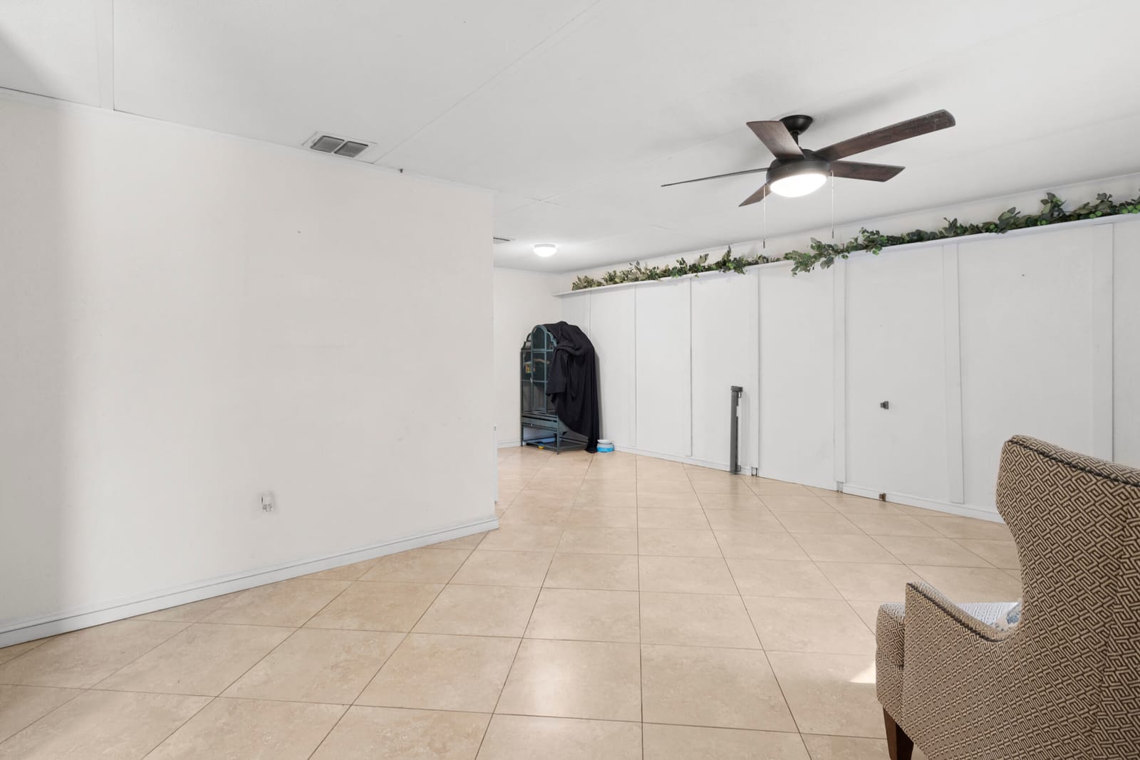11983 59th Street N, The Acreage, FL 33411 photo 21