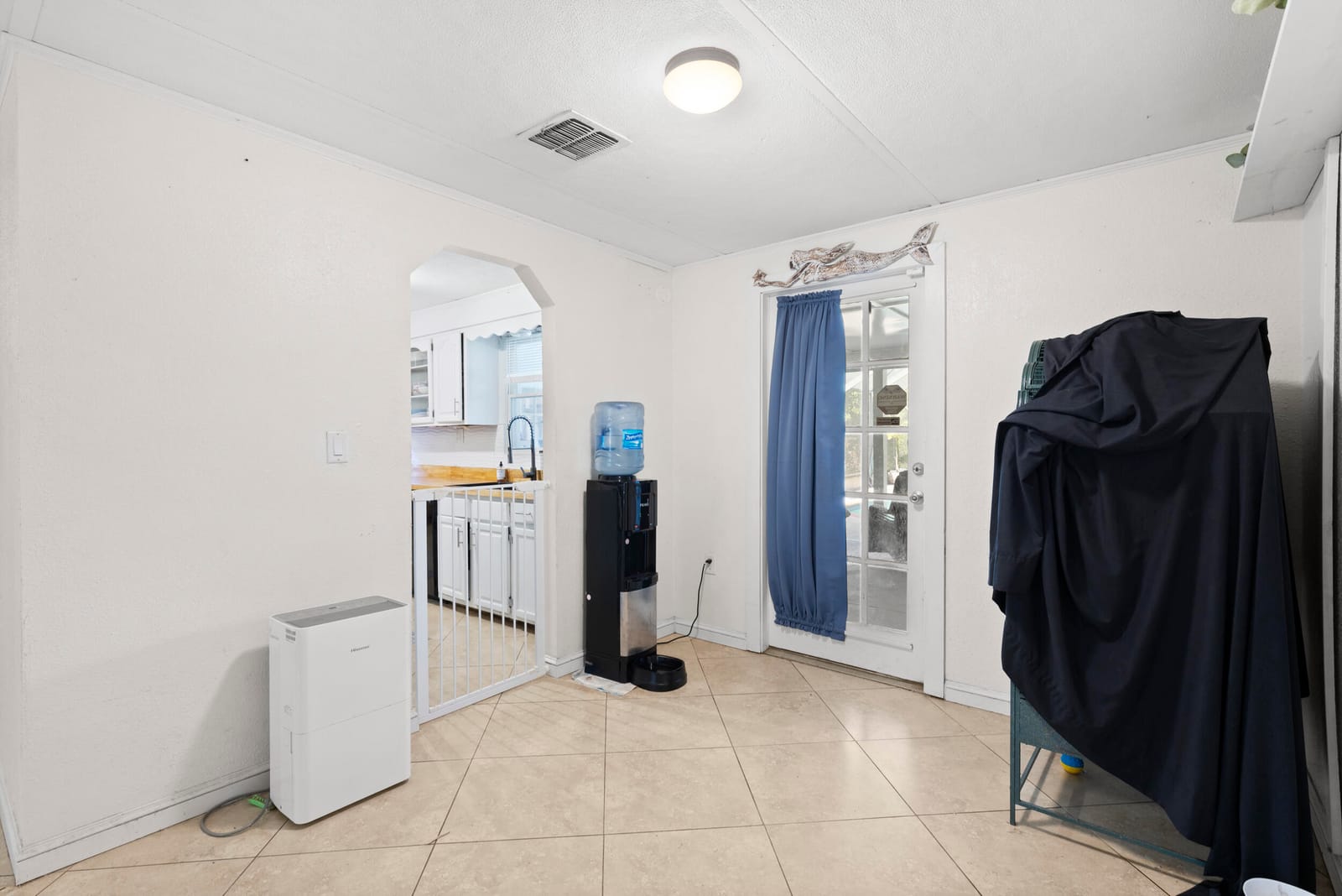 11983 59th Street N, The Acreage, FL 33411 photo 22