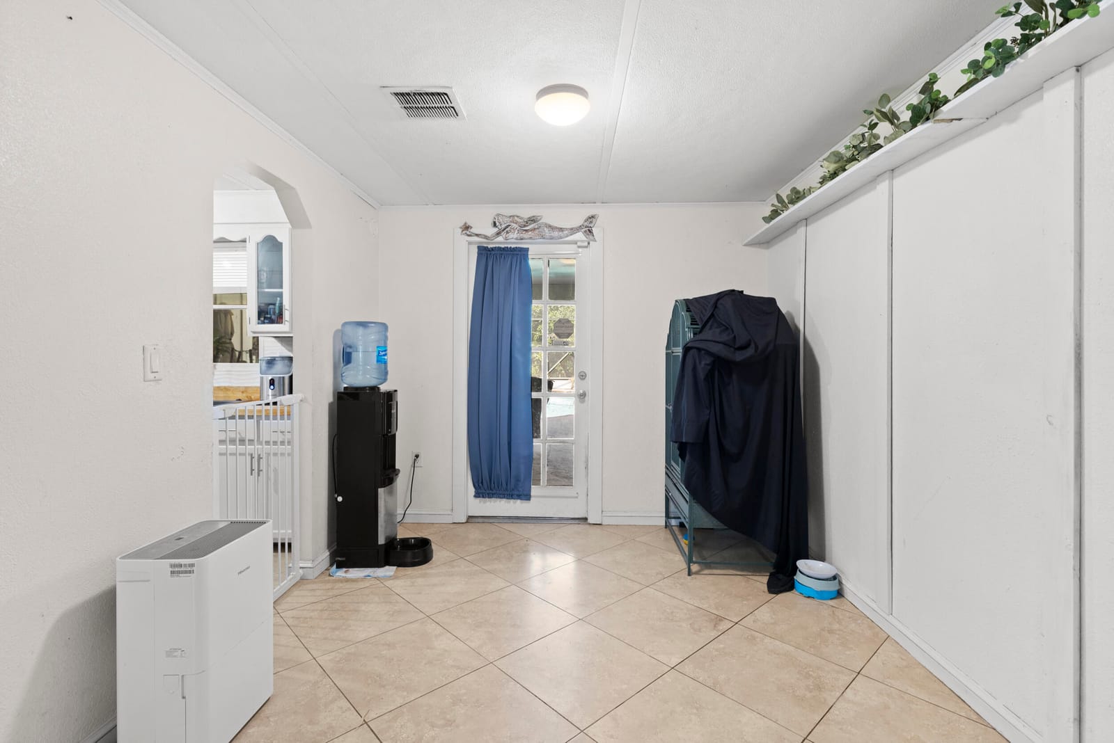 11983 59th Street N, The Acreage, FL 33411 photo 23