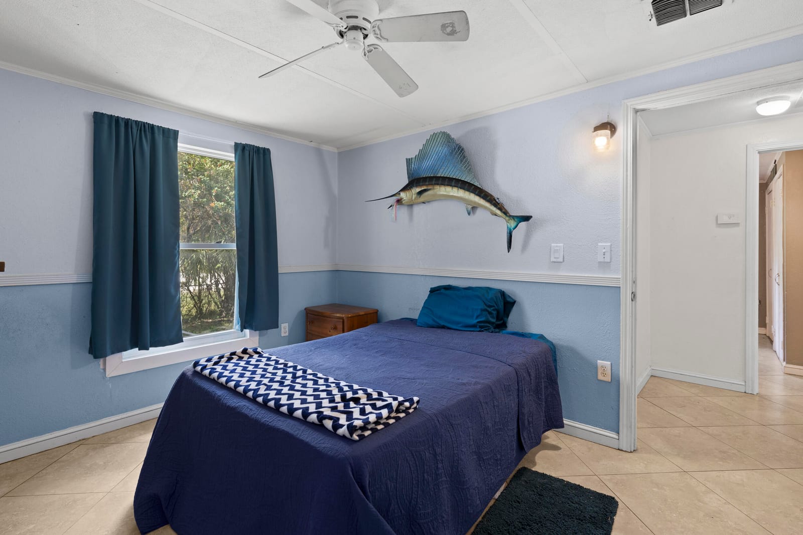11983 59th Street N, The Acreage, FL 33411 photo 30