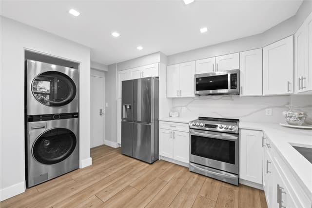 3500 Galt Ocean Drive 109, sold in Playa Del Sol Condo, Fort Lauderdale, FL