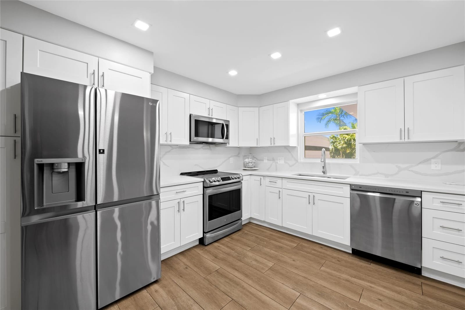 3500 Galt Ocean Drive 109, Fort Lauderdale, FL 33308 photo 2