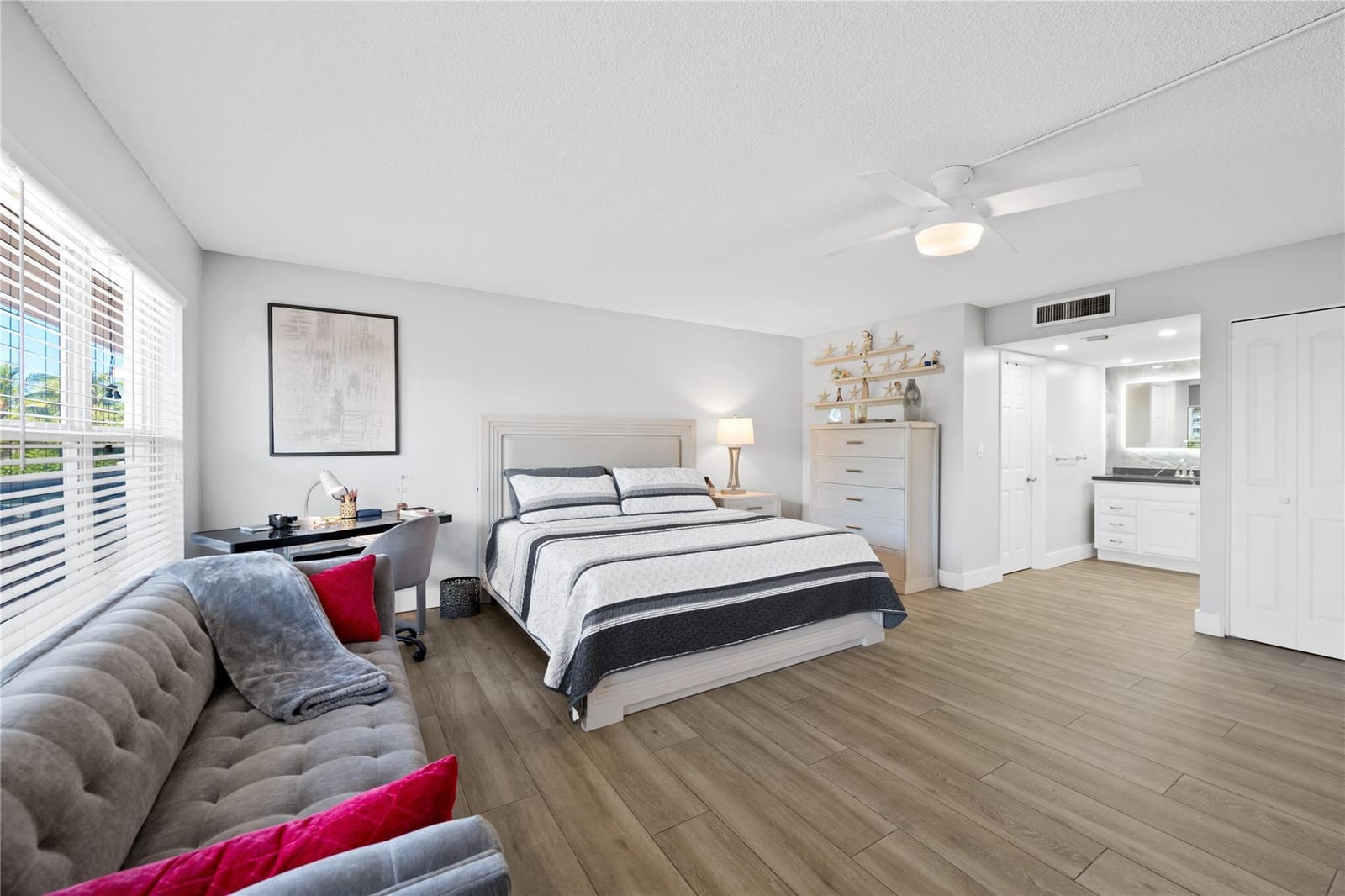 3500 Galt Ocean Drive 109, Fort Lauderdale, FL 33308 photo 11