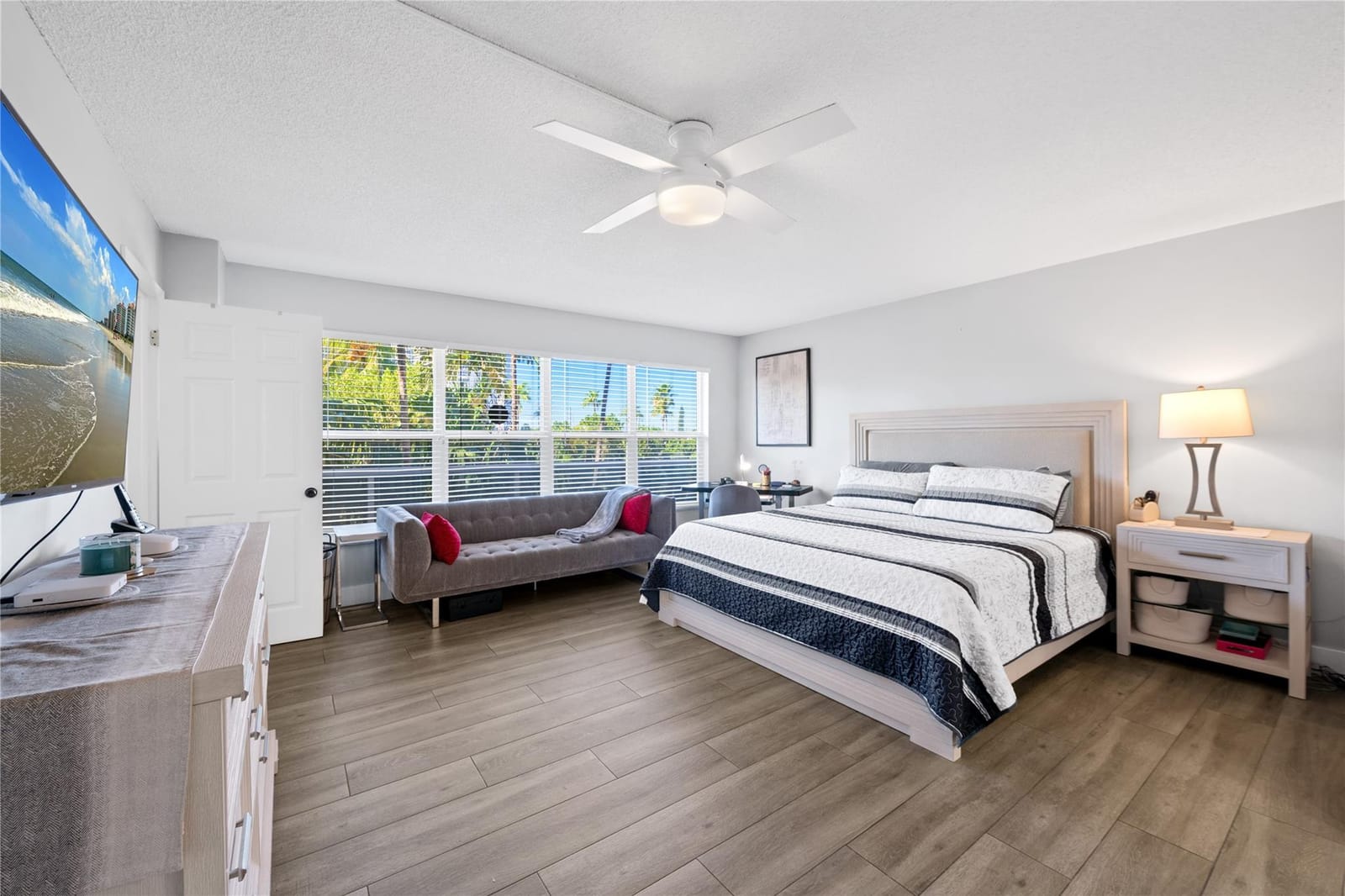3500 Galt Ocean Drive 109, Fort Lauderdale, FL 33308 photo 12