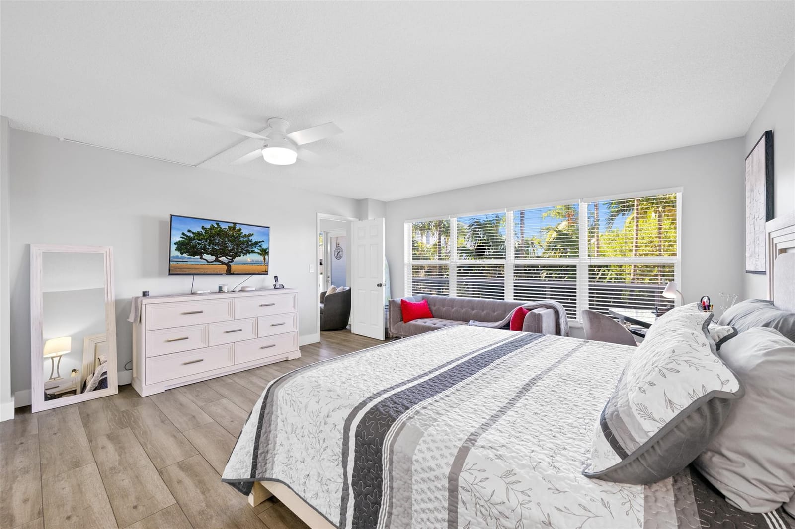 3500 Galt Ocean Drive 109, Fort Lauderdale, FL 33308 photo 13