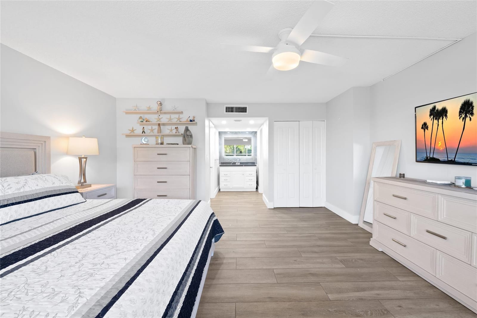3500 Galt Ocean Drive 109, Fort Lauderdale, FL 33308 photo 14