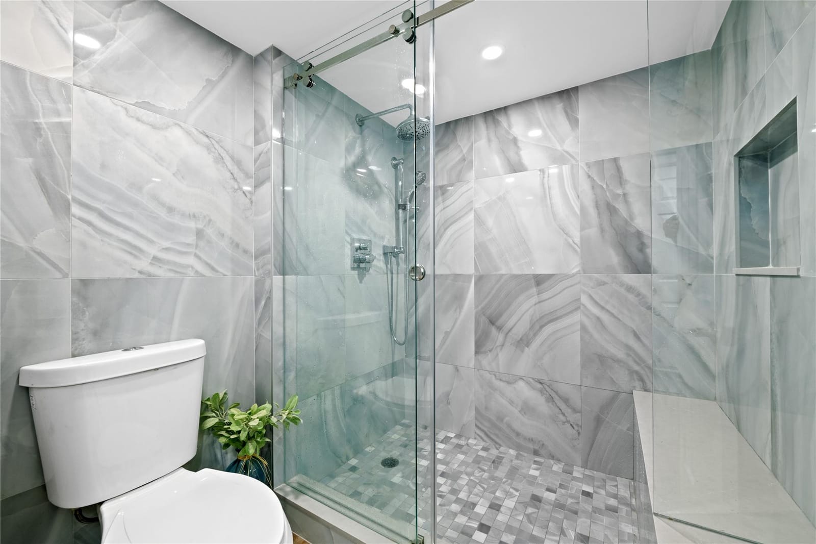 3500 Galt Ocean Drive 109, Fort Lauderdale, FL 33308 photo 15