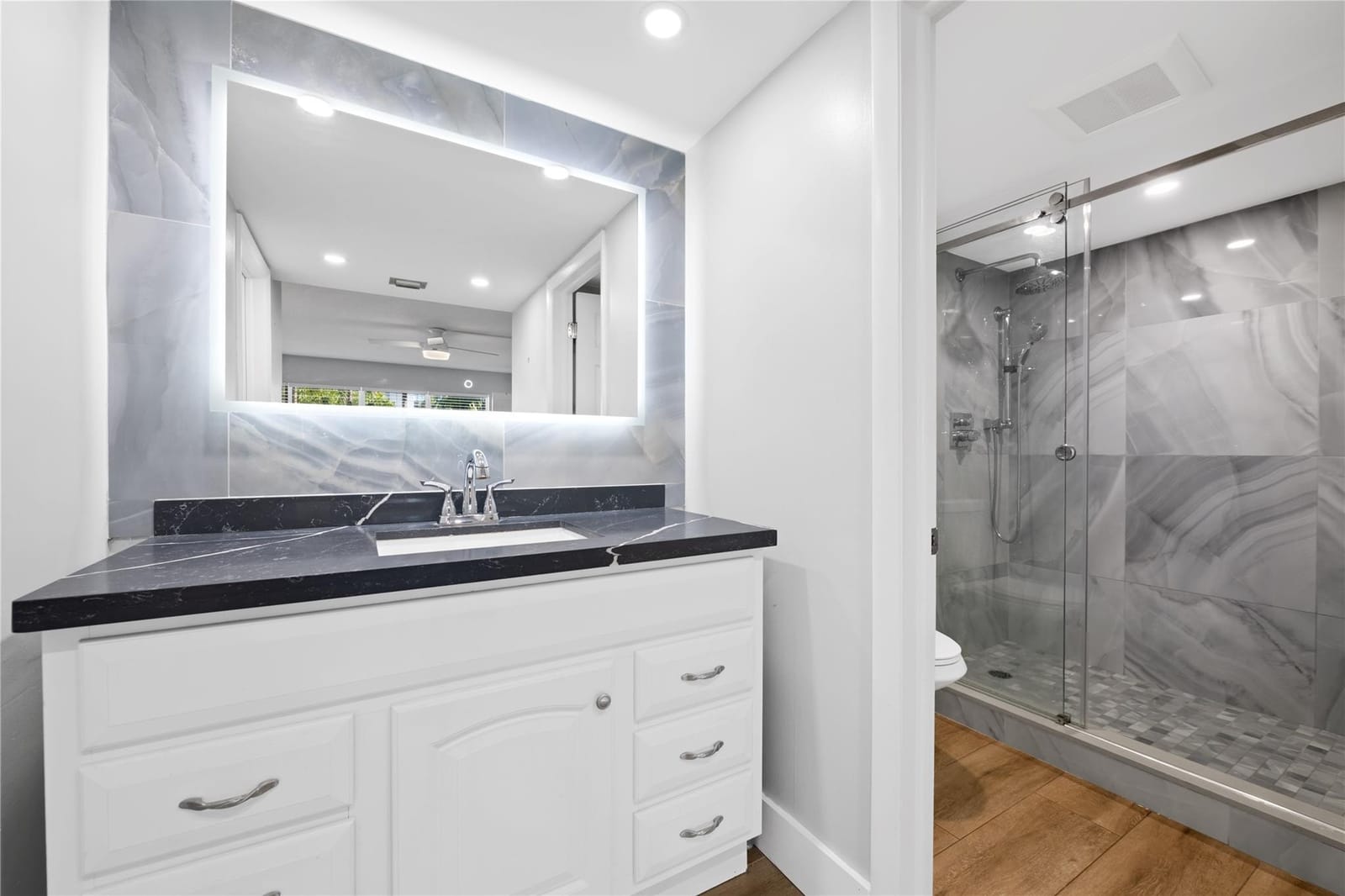 3500 Galt Ocean Drive 109, Fort Lauderdale, FL 33308 photo 16