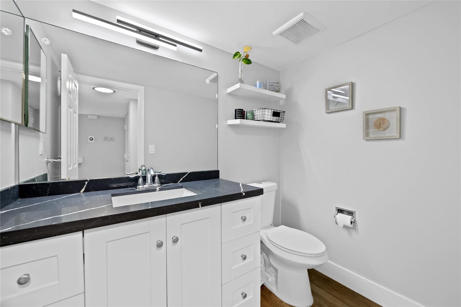 3500 Galt Ocean Drive 109, Fort Lauderdale, FL 33308 photo 18