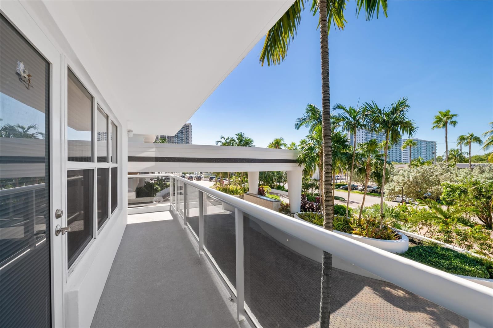 3500 Galt Ocean Drive 109, Fort Lauderdale, FL 33308 photo 19