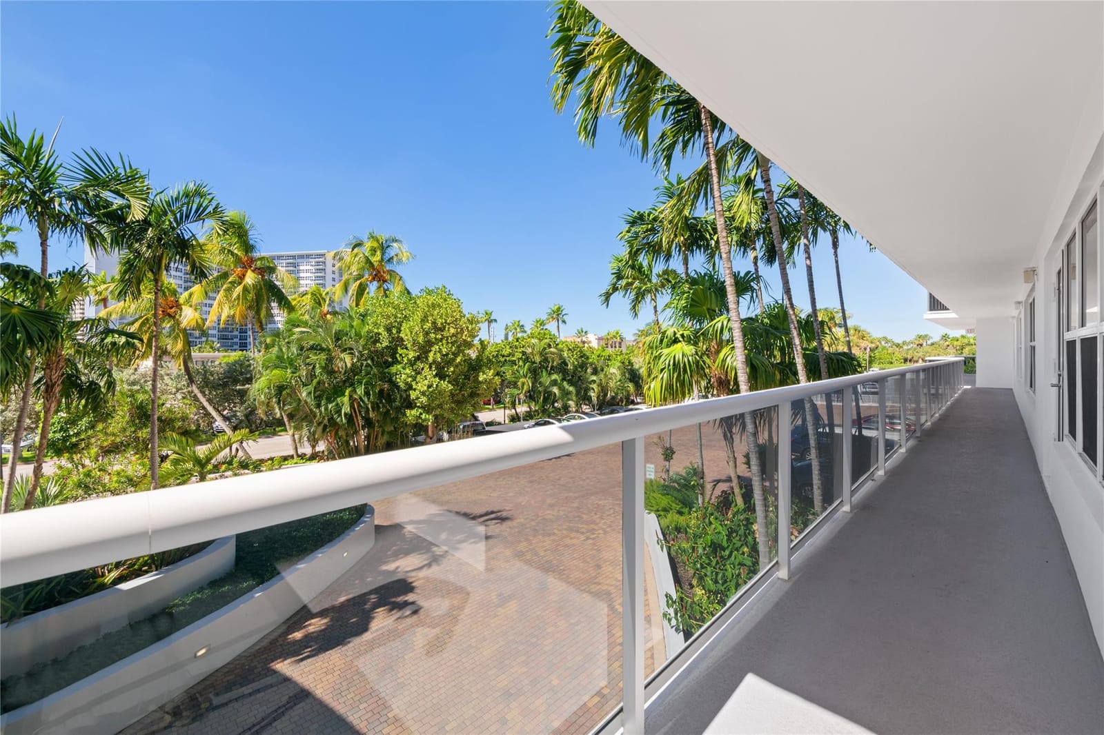 3500 Galt Ocean Drive 109, Fort Lauderdale, FL 33308 photo 20