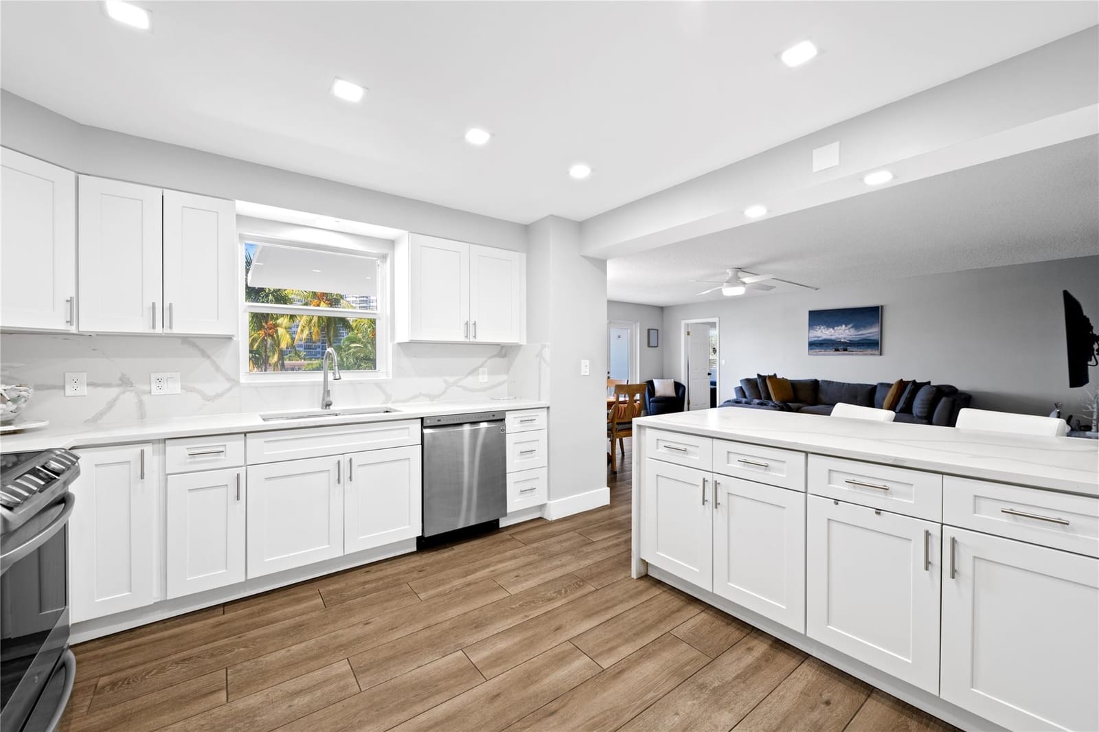 3500 Galt Ocean Drive 109, Fort Lauderdale, FL 33308 photo 3