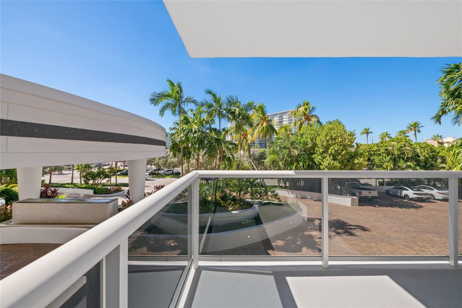 3500 Galt Ocean Drive 109, Fort Lauderdale, FL 33308 photo 21