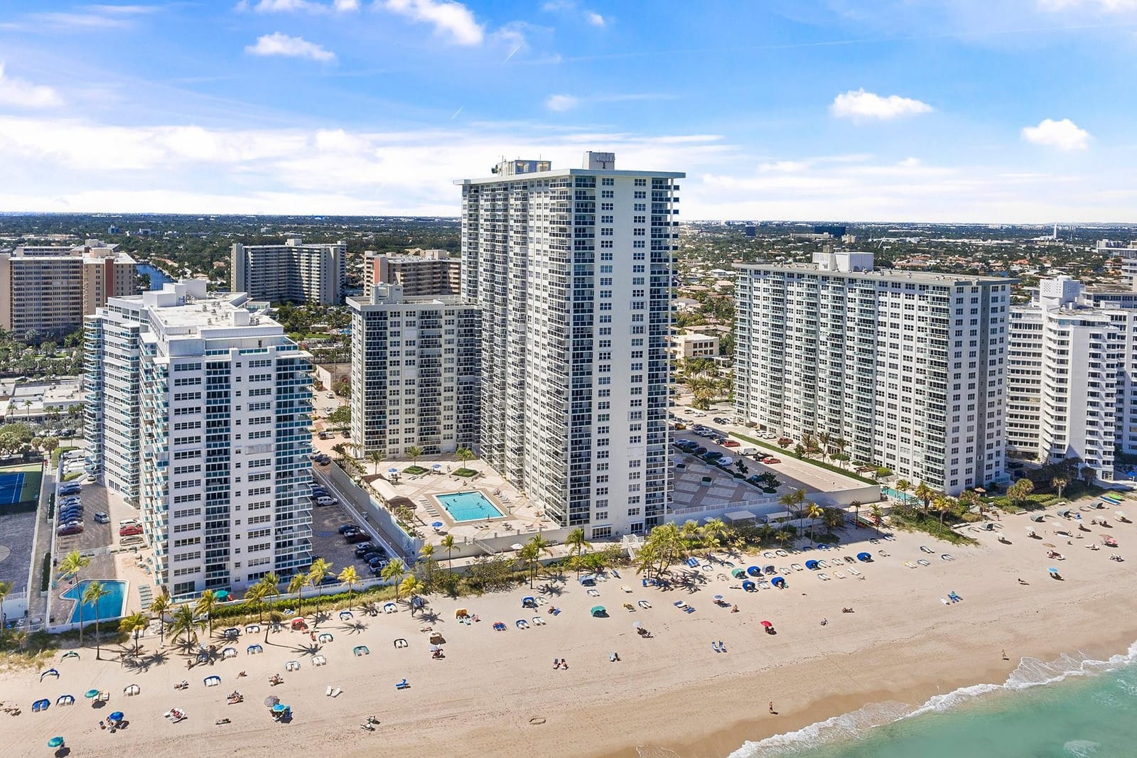 3500 Galt Ocean Drive 109, Fort Lauderdale, FL 33308 photo 22