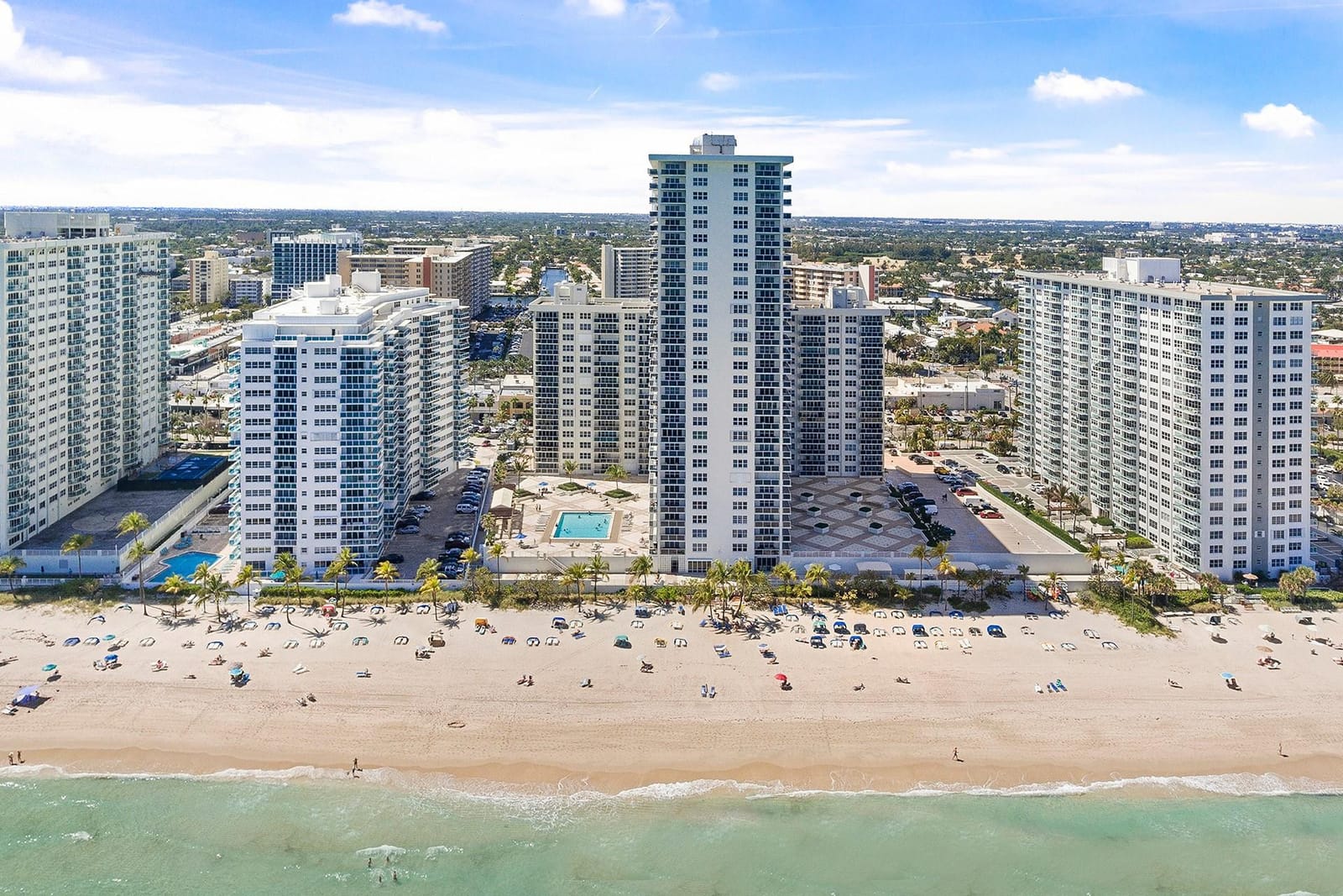 3500 Galt Ocean Drive 109, Fort Lauderdale, FL 33308 photo 23