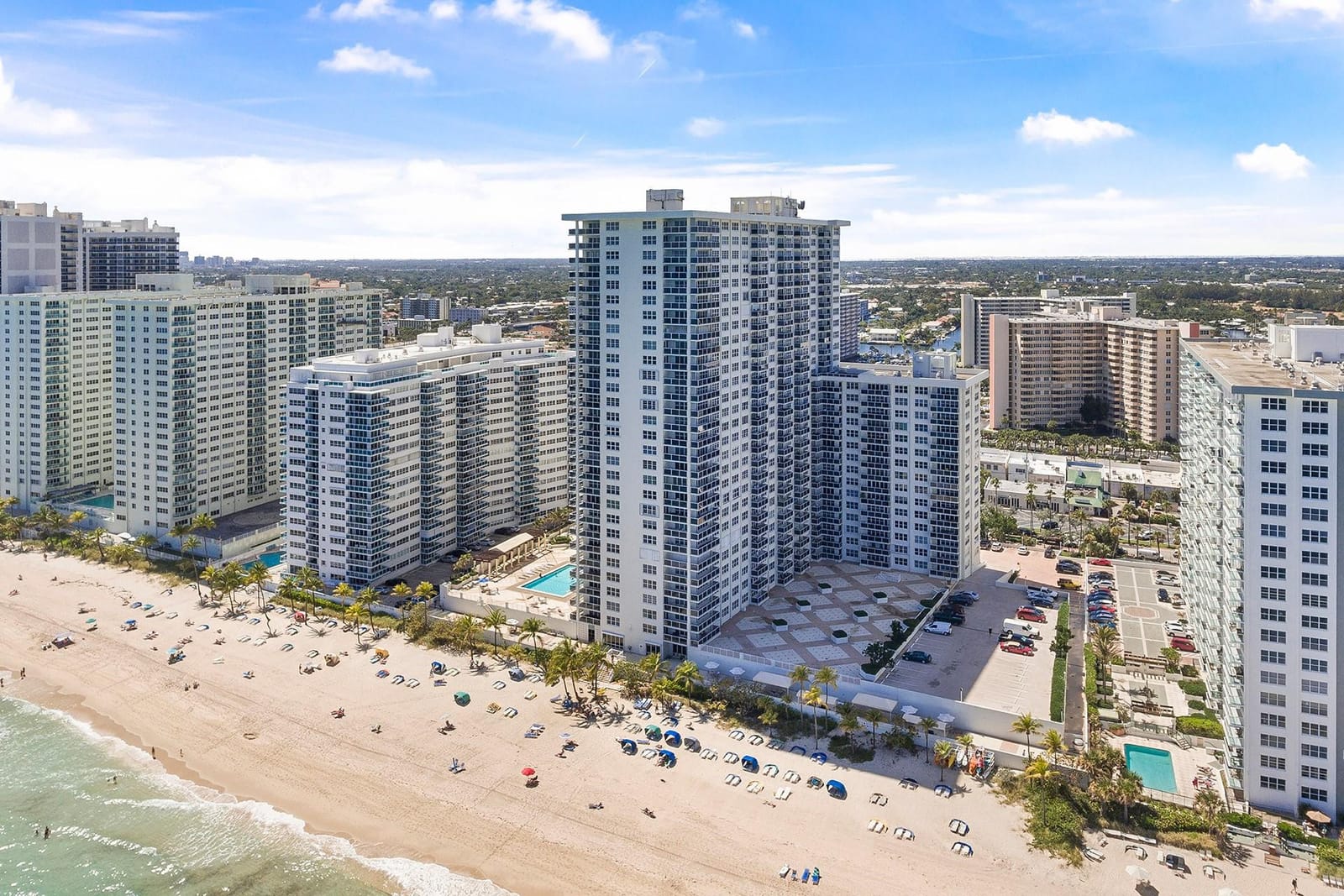 3500 Galt Ocean Drive 109, Fort Lauderdale, FL 33308 photo 25