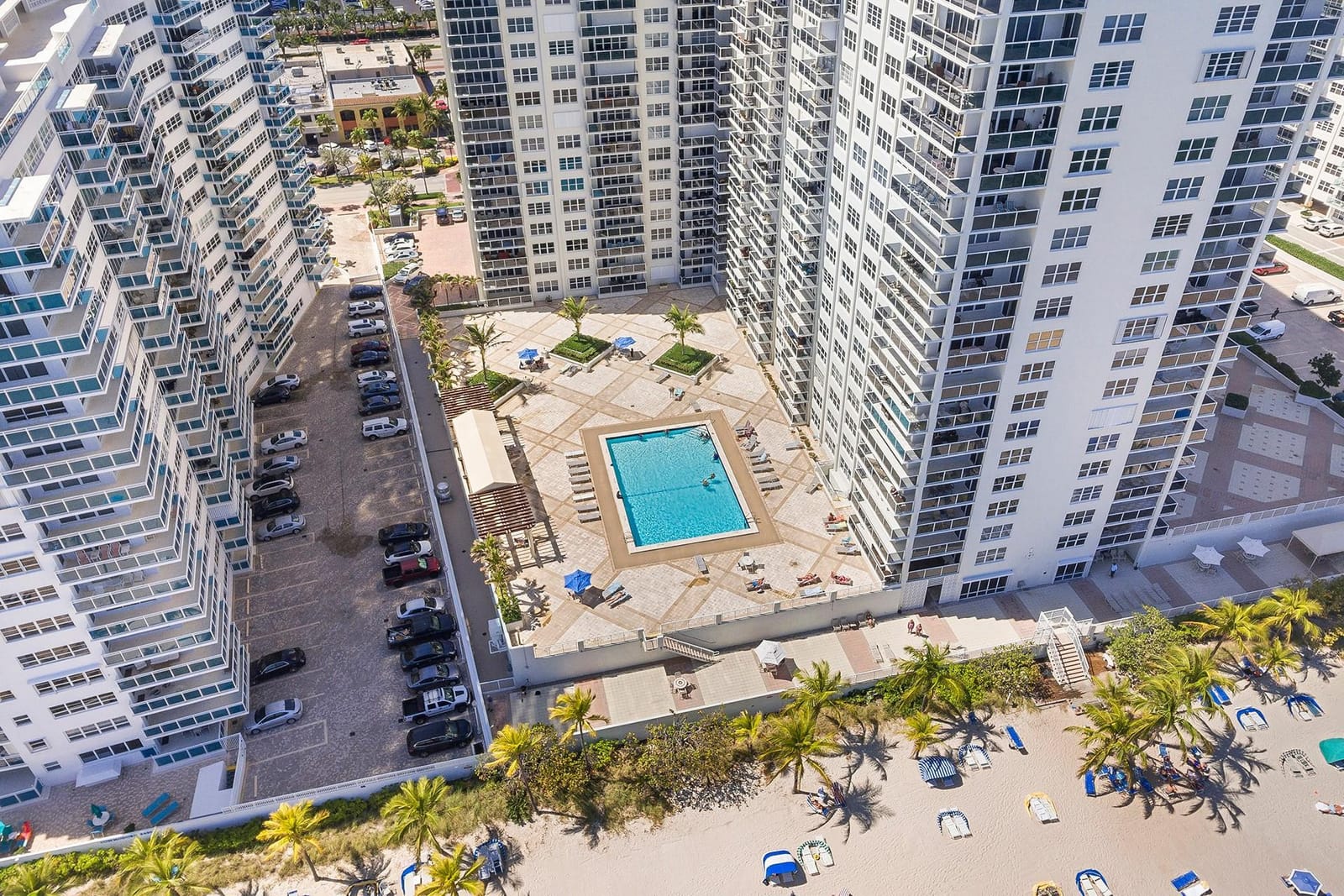 3500 Galt Ocean Drive 109, Fort Lauderdale, FL 33308 photo 26