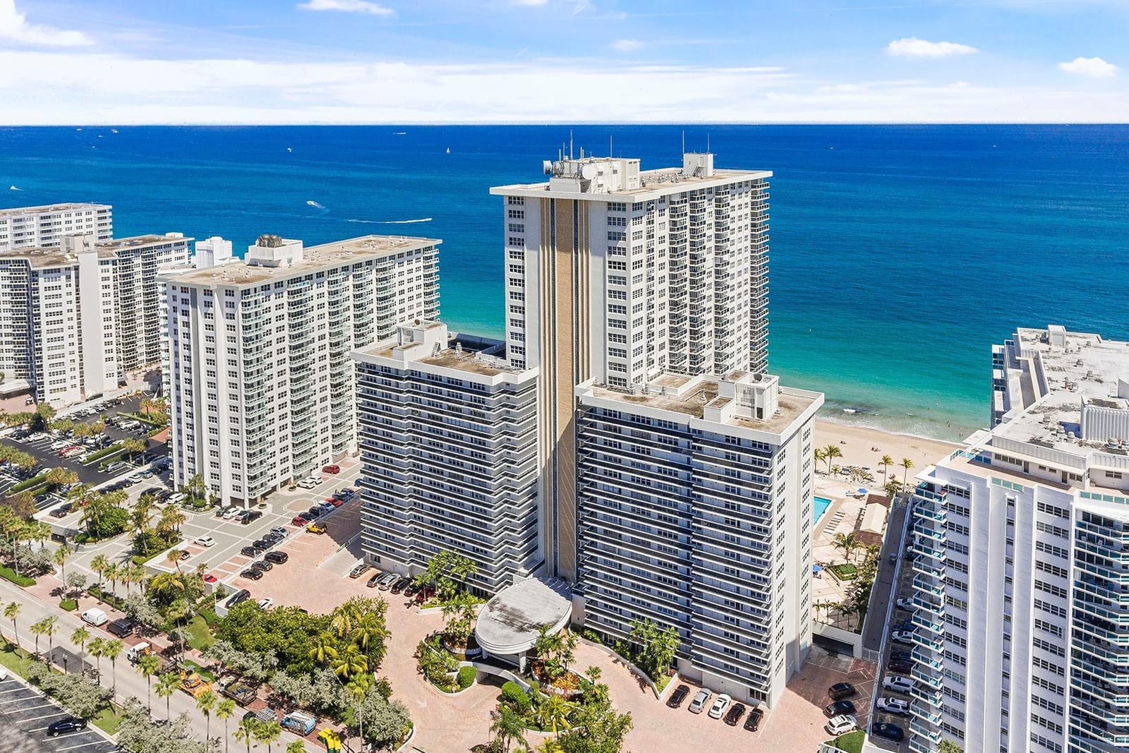 3500 Galt Ocean Drive 109, Fort Lauderdale, FL 33308 photo 27
