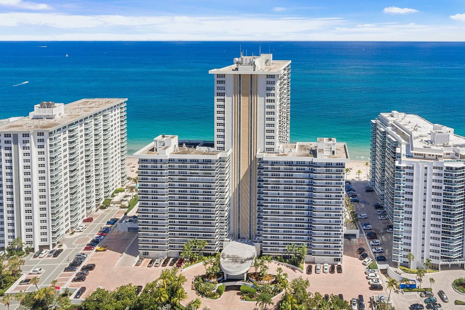 3500 Galt Ocean Drive 109, Fort Lauderdale, FL 33308 photo 28