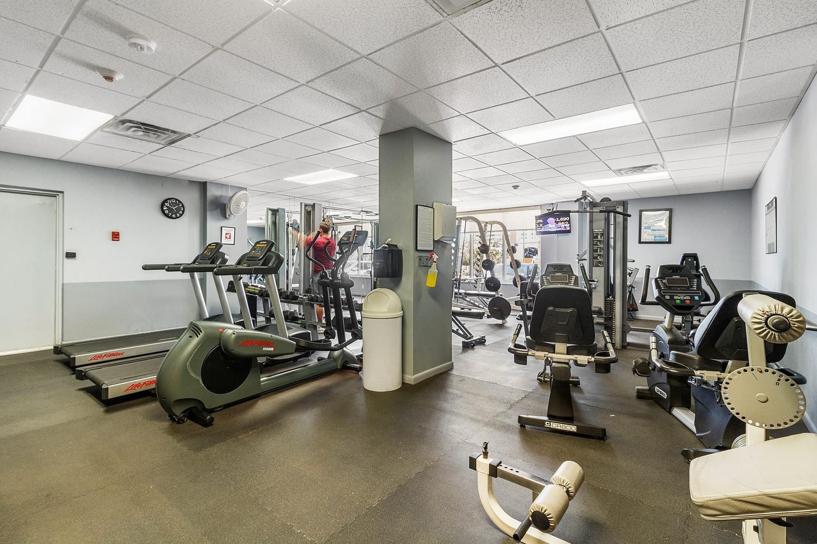 3500 Galt Ocean Drive 109, Fort Lauderdale, FL 33308 photo 29