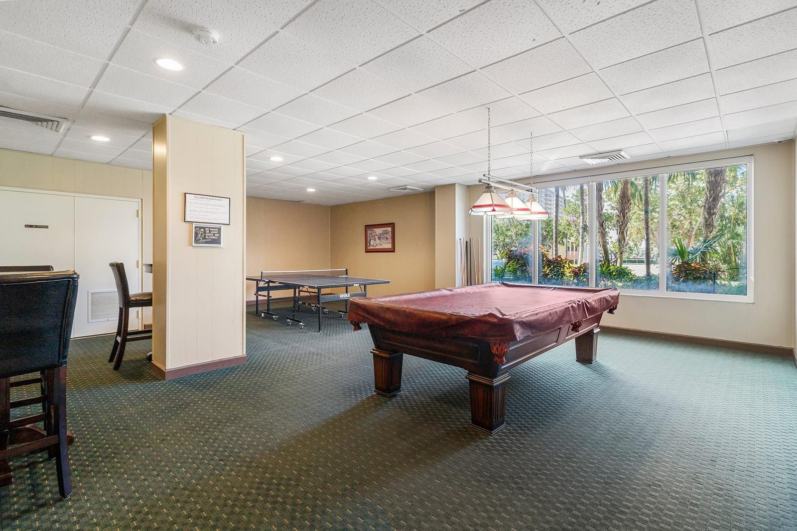 3500 Galt Ocean Drive 109, Fort Lauderdale, FL 33308 photo 30