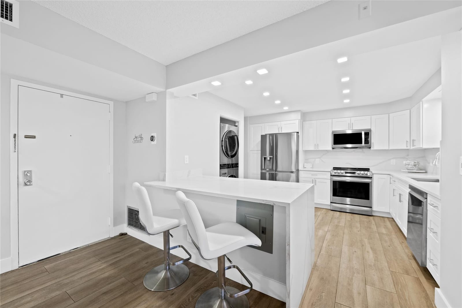 3500 Galt Ocean Drive 109, Fort Lauderdale, FL 33308 photo 4