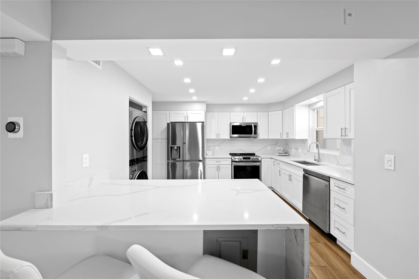 3500 Galt Ocean Drive 109, Fort Lauderdale, FL 33308 photo 5