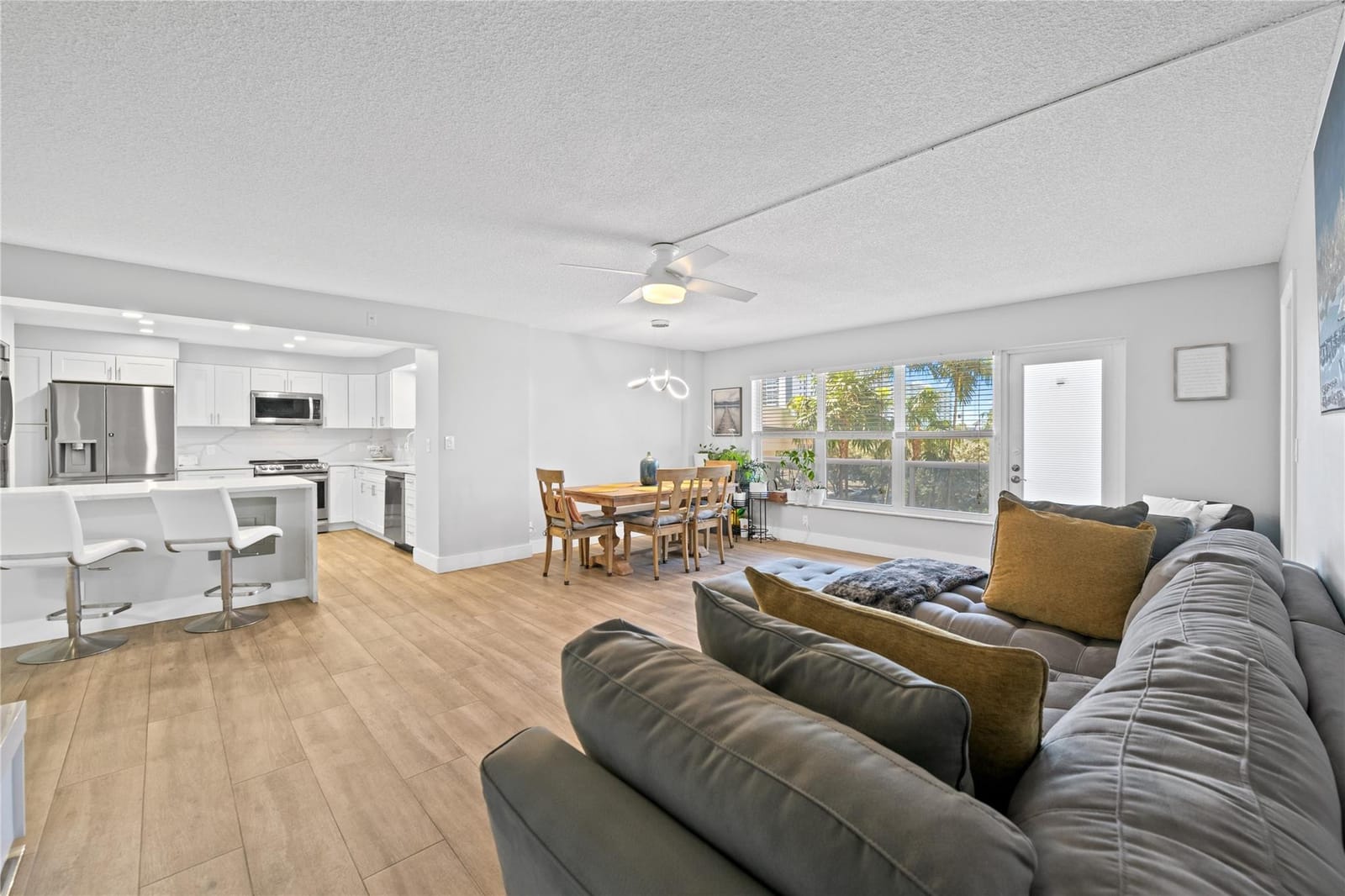 3500 Galt Ocean Drive 109, Fort Lauderdale, FL 33308 photo 6