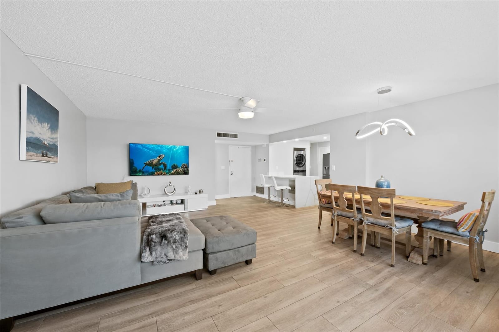 3500 Galt Ocean Drive 109, Fort Lauderdale, FL 33308 photo 7