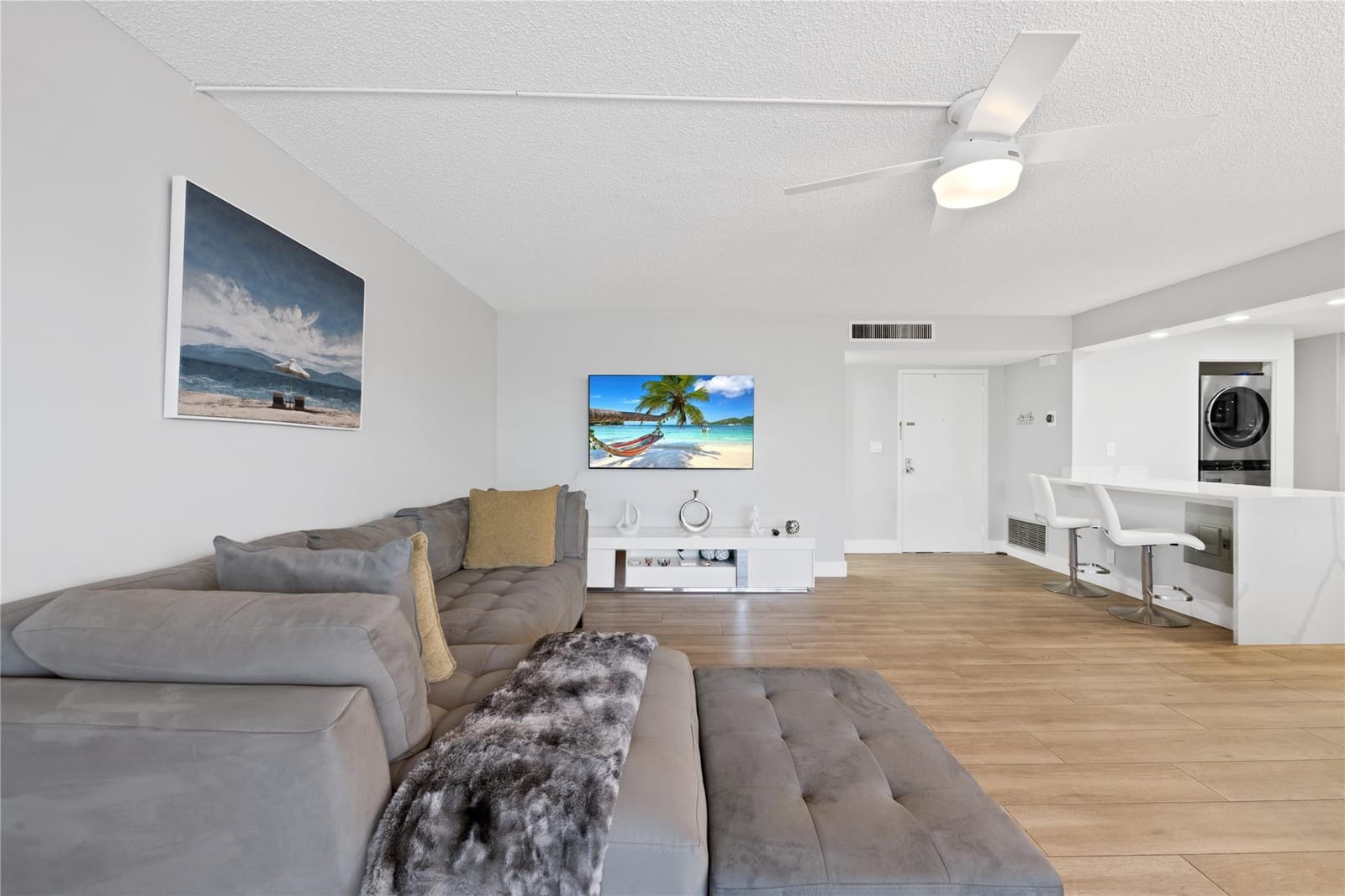 3500 Galt Ocean Drive 109, Fort Lauderdale, FL 33308 photo 8