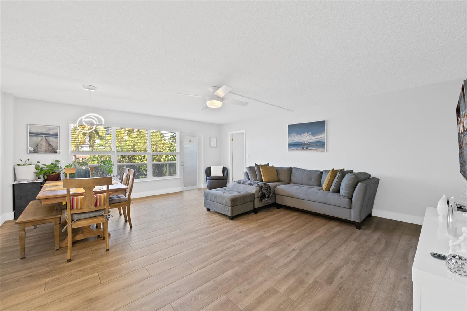 3500 Galt Ocean Drive 109, Fort Lauderdale, FL 33308 photo 9