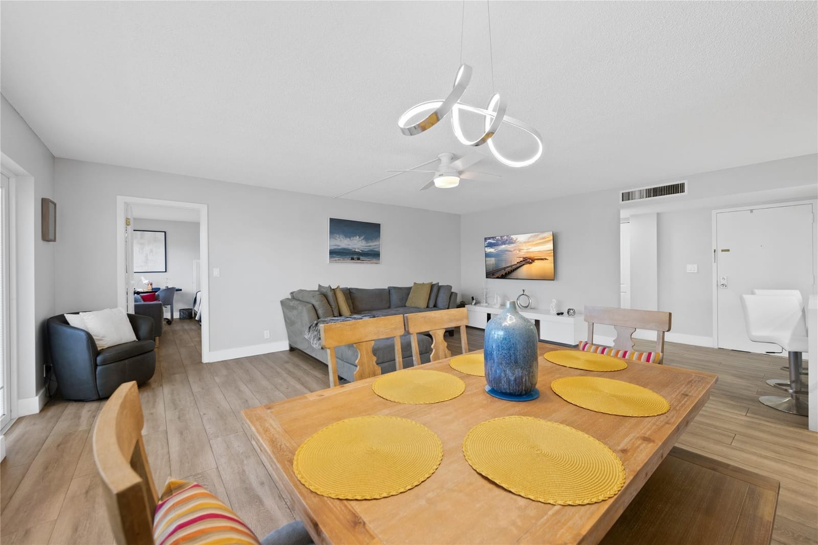 3500 Galt Ocean Drive 109, Fort Lauderdale, FL 33308 photo 10