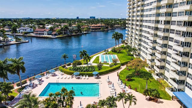 3200 NE 36th Street 1721, Fort Lauderdale, FL 33308