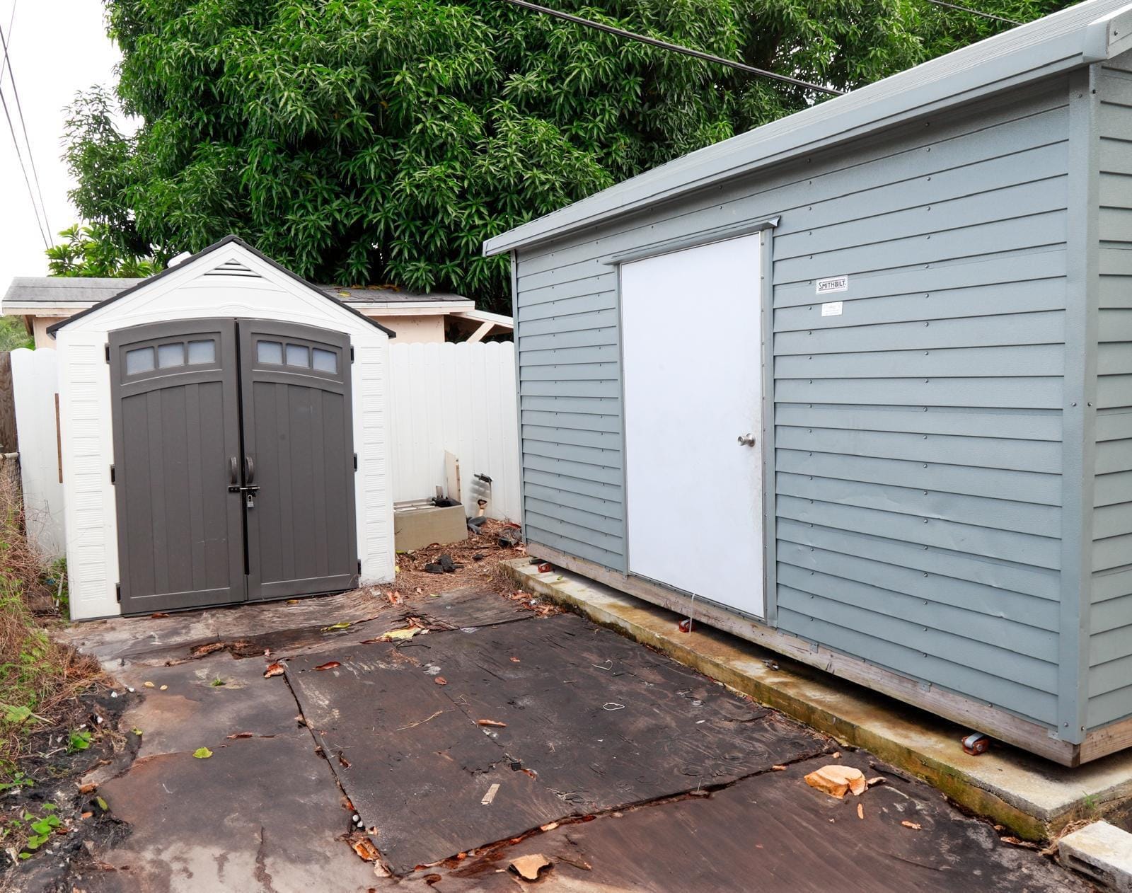 352 Greenbrier Drive — photo 12