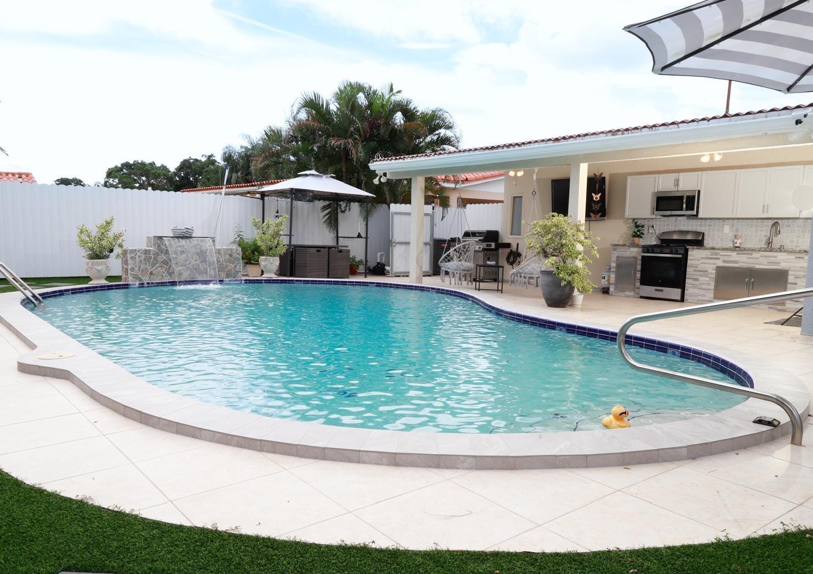 352 Greenbrier Drive, Lake Worth Beach, FL 33461 photo 15