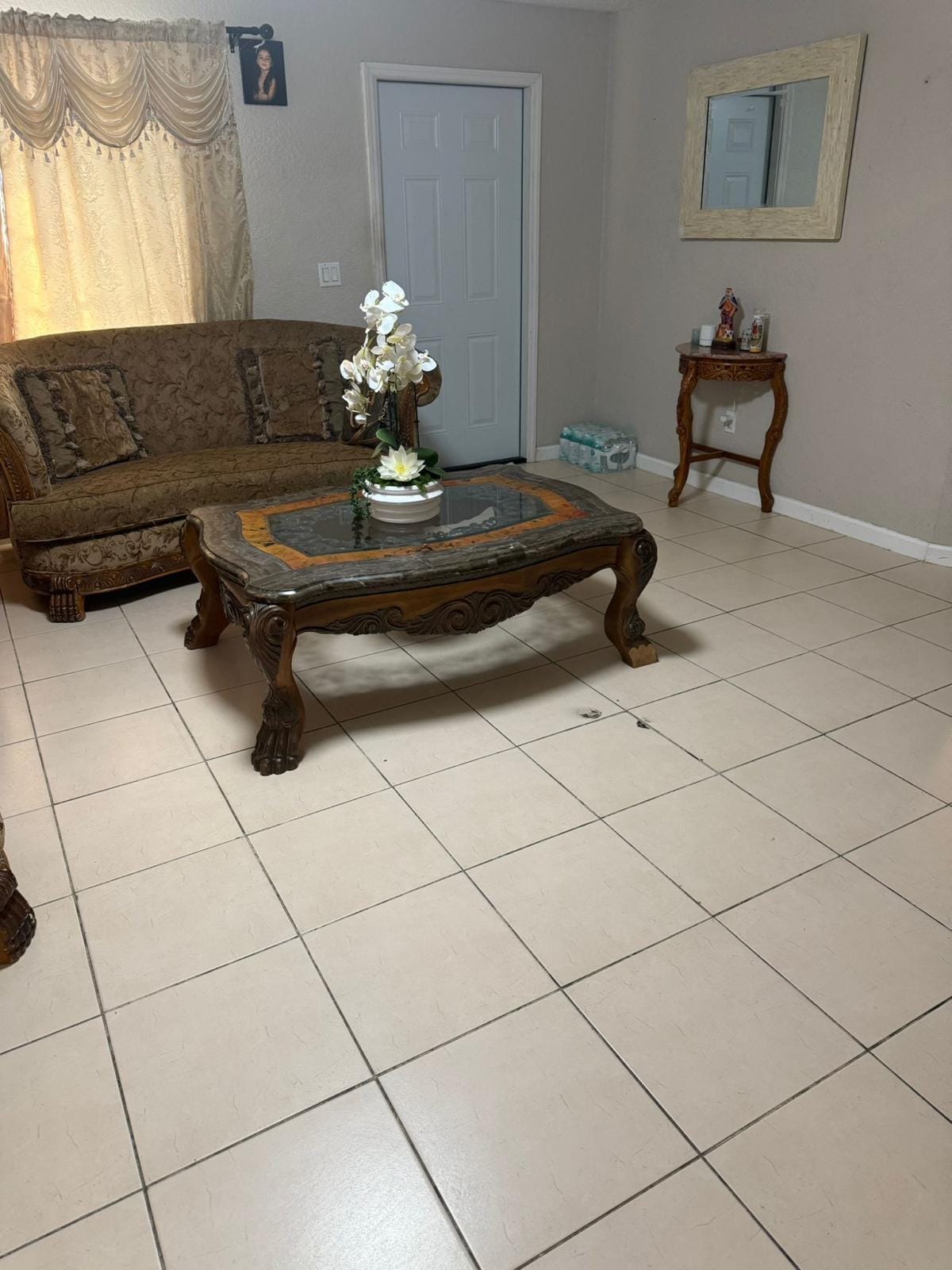 813 Fairview Street — photo 2
