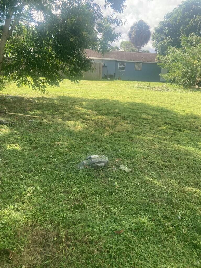 813 Fairview Street — photo 12