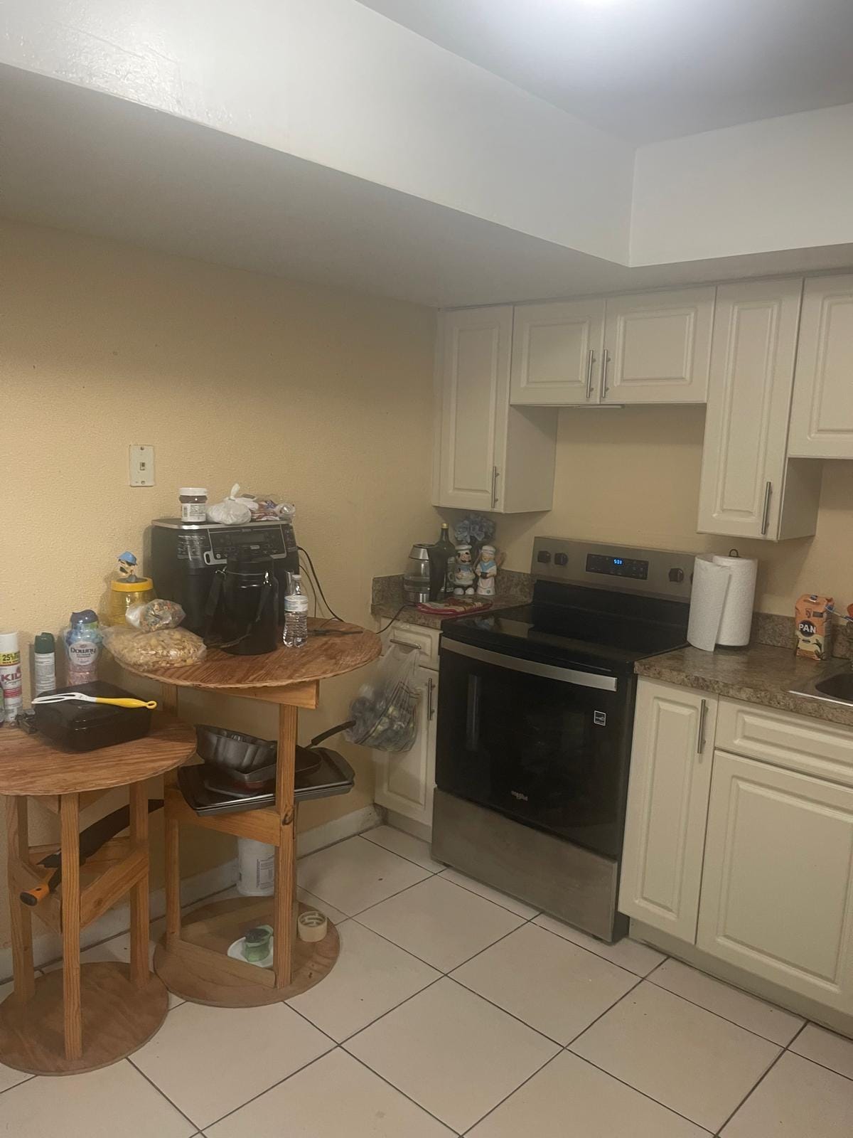 813 Fairview Street — photo 4