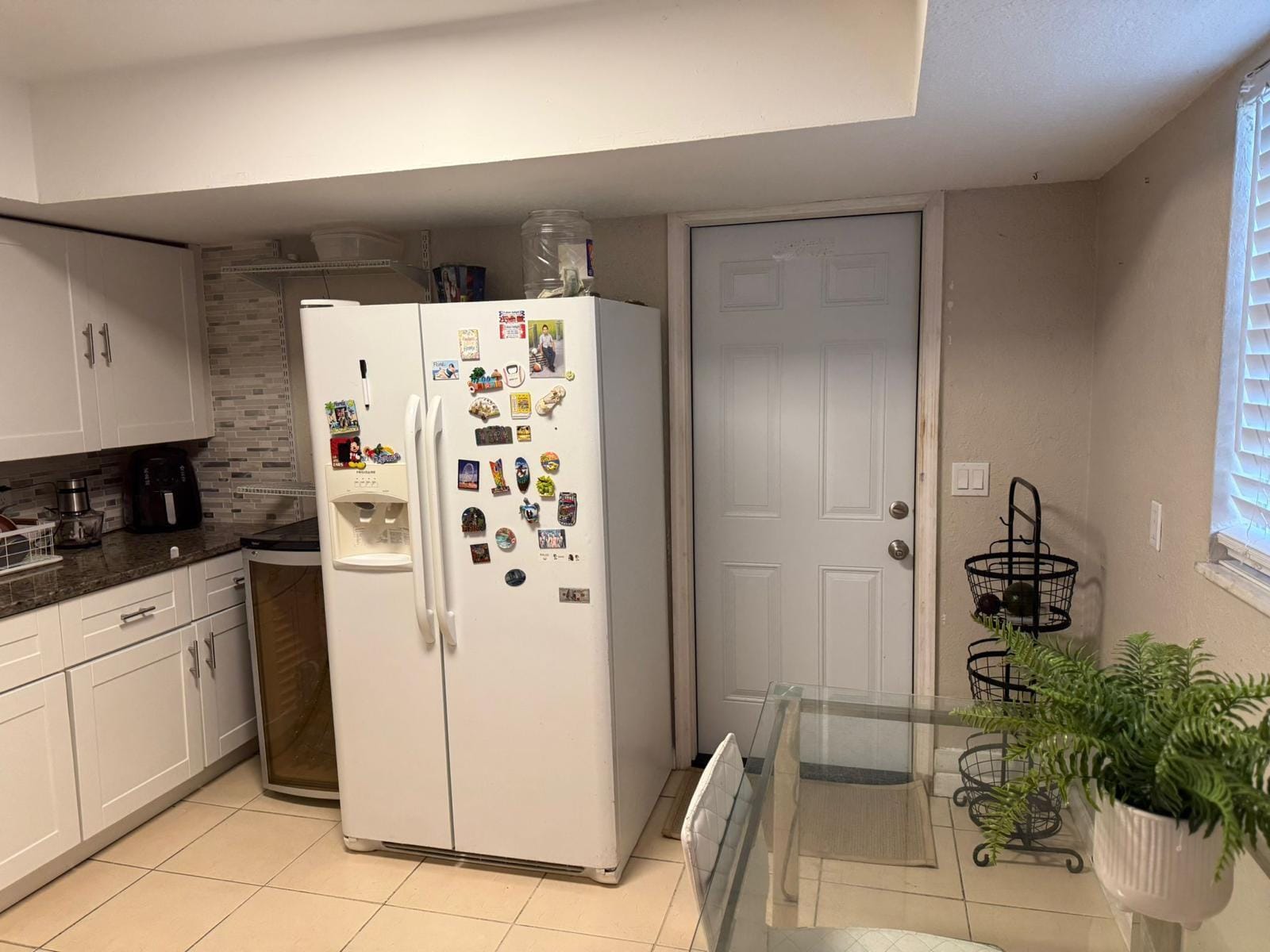813 Fairview Street — photo 5