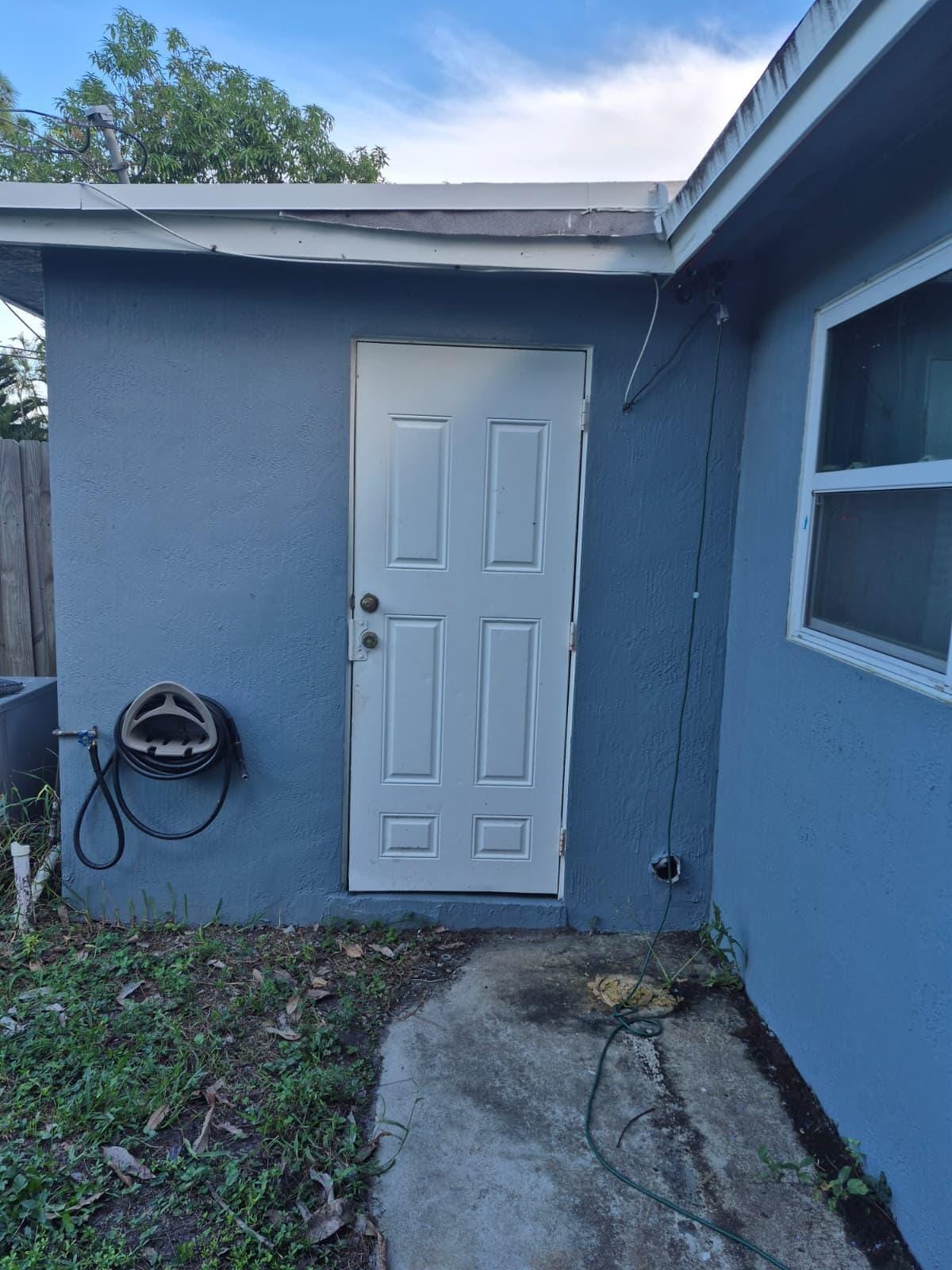 813 Fairview Street — photo 6