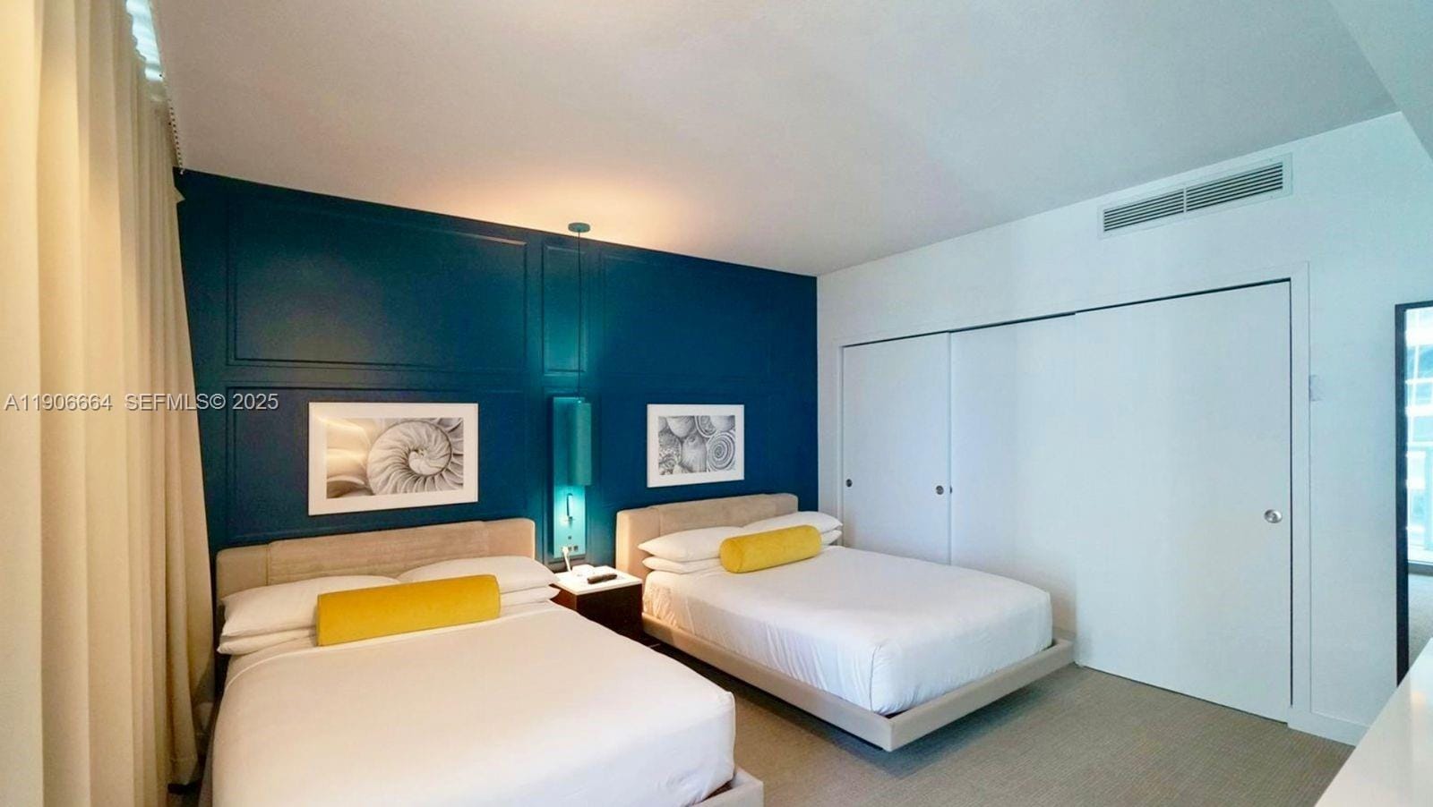 17315 Collins Avenue 602 — photo 12