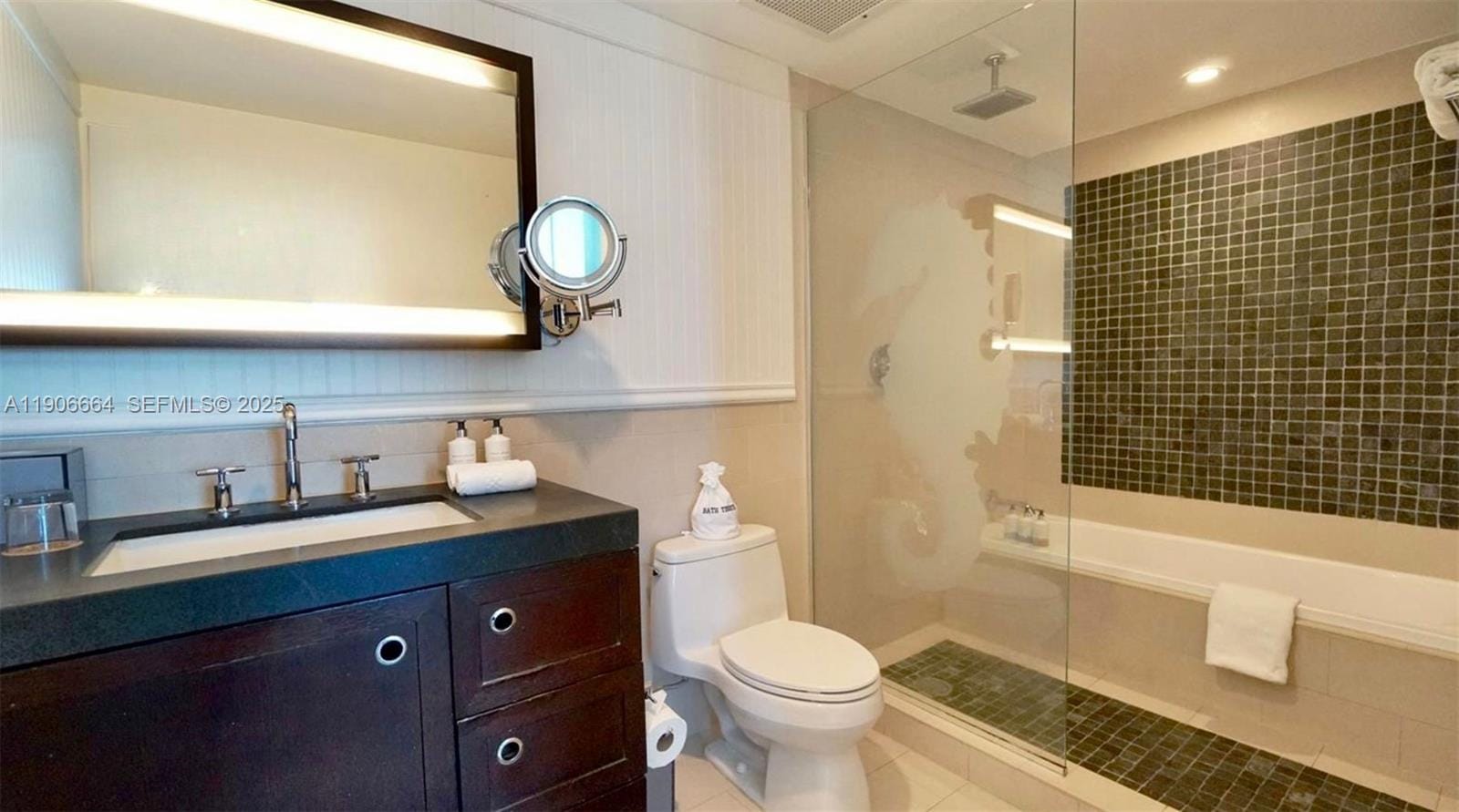 17315 Collins Avenue 602, Sunny Isles Beach, FL 33160 photo 13