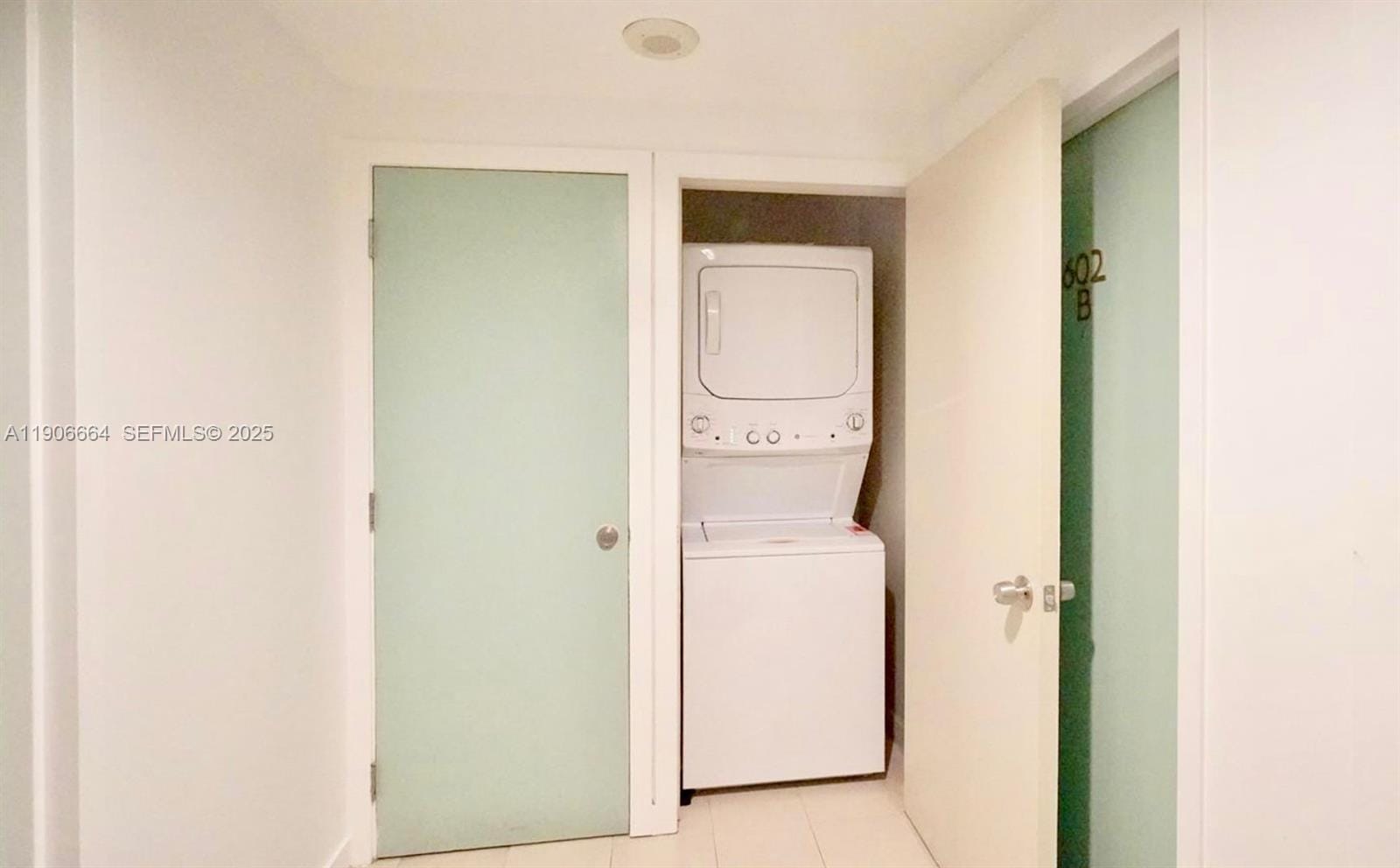 17315 Collins Avenue 602, Sunny Isles Beach, FL 33160 photo 14