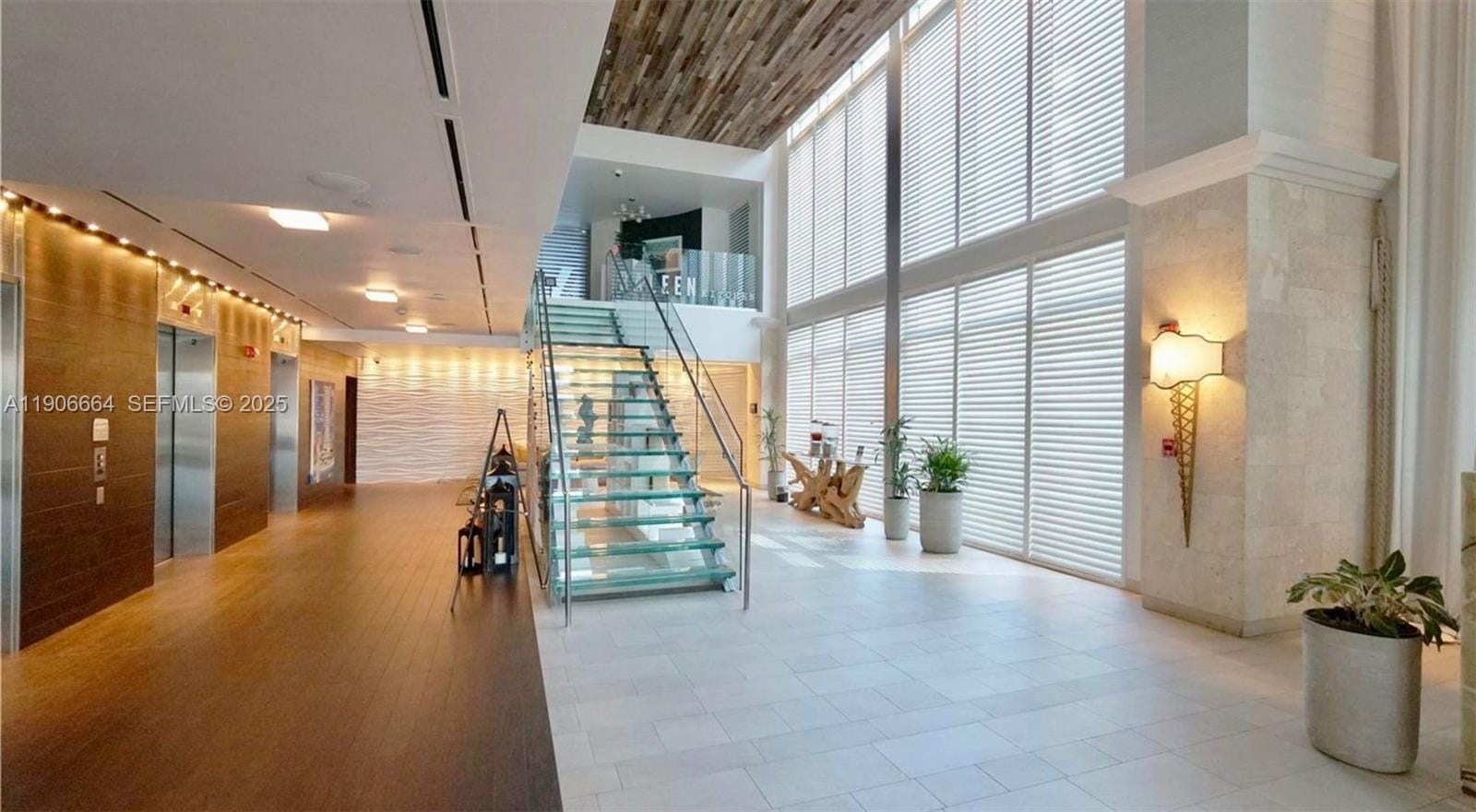 17315 Collins Avenue 602, Sunny Isles Beach, FL 33160 photo 15