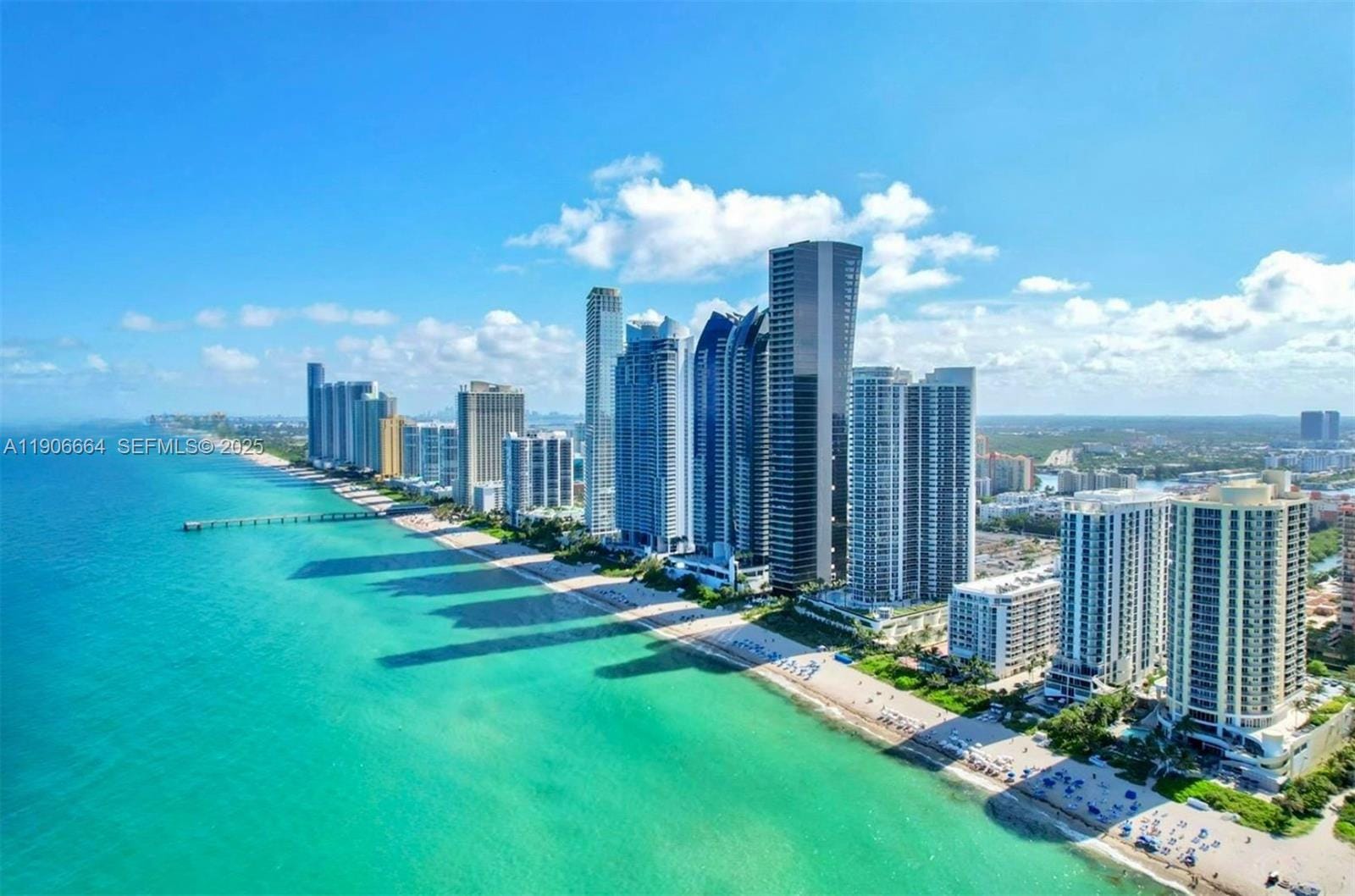 17315 Collins Avenue 602, Sunny Isles Beach, FL 33160 photo 20