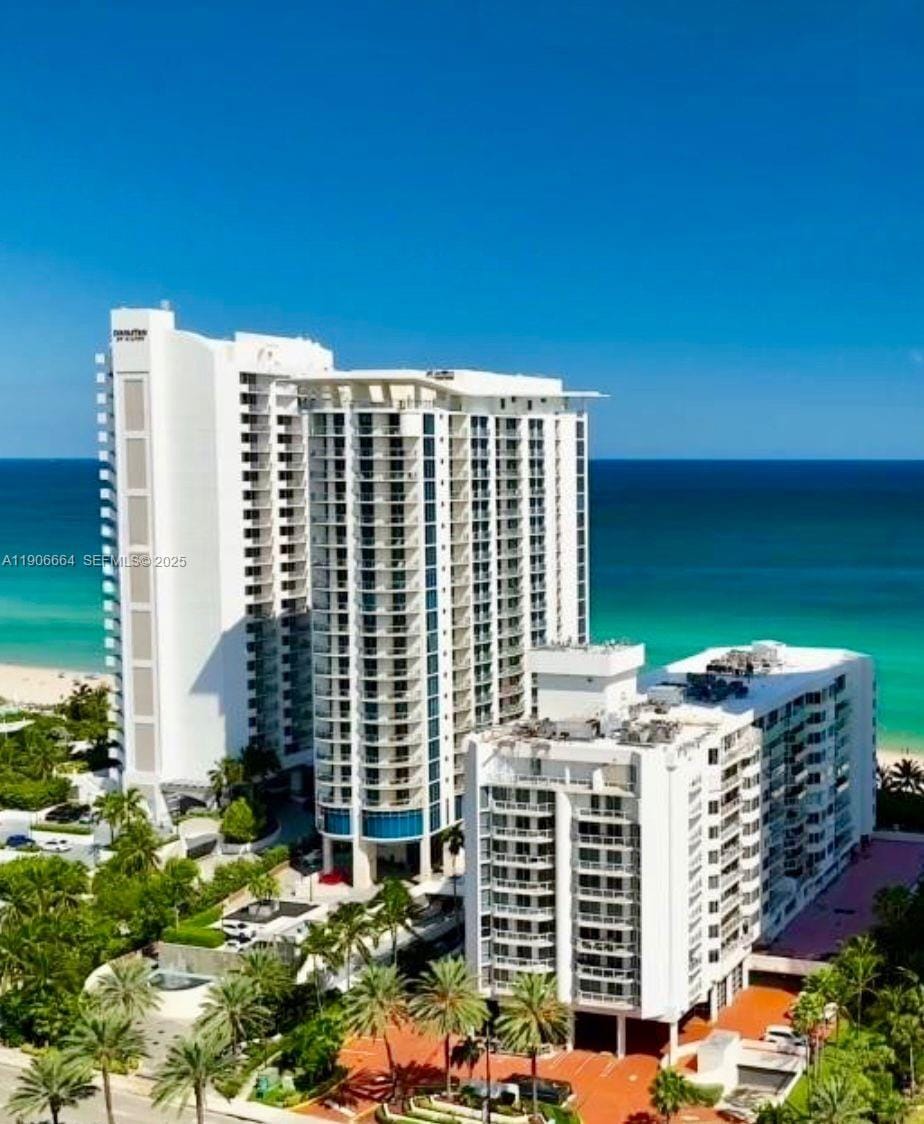 17315 Collins Avenue 602, Sunny Isles Beach, FL 33160 photo 21
