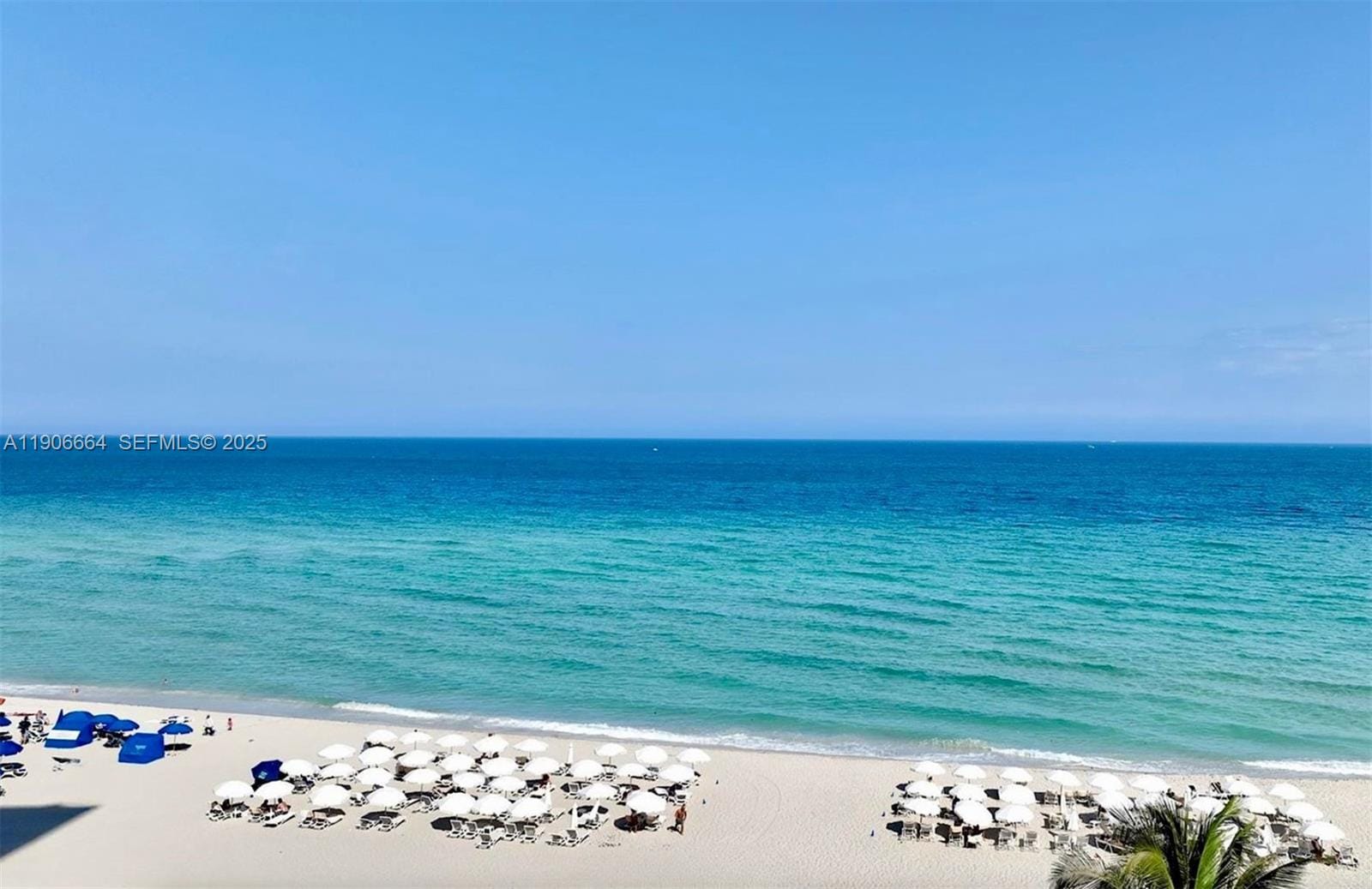 17315 Collins Avenue 602, Sunny Isles Beach, FL 33160 photo 22