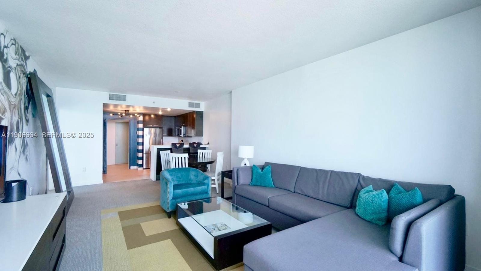 17315 Collins Avenue 602 — photo 5