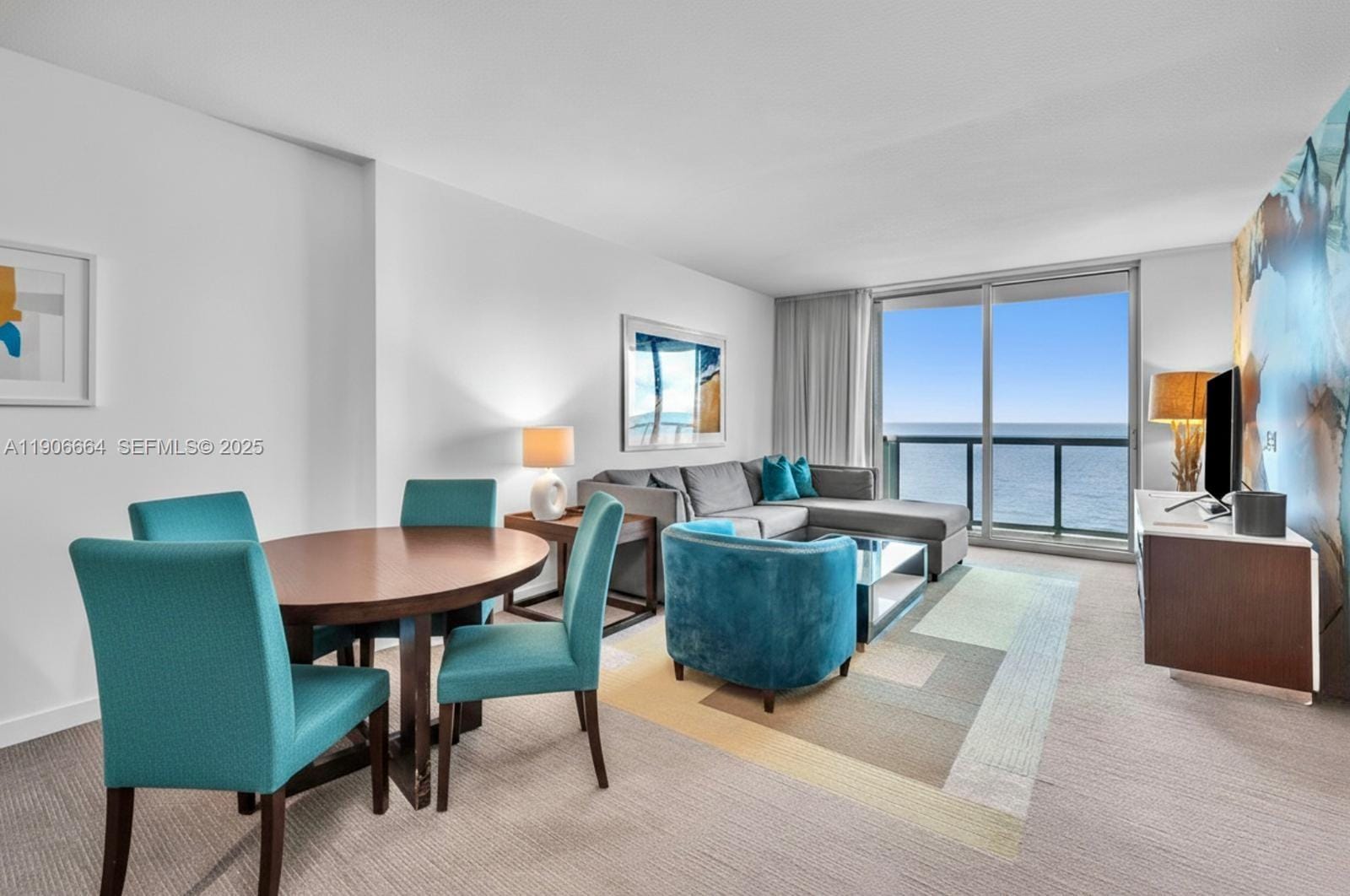 17315 Collins Avenue 602 — photo 7