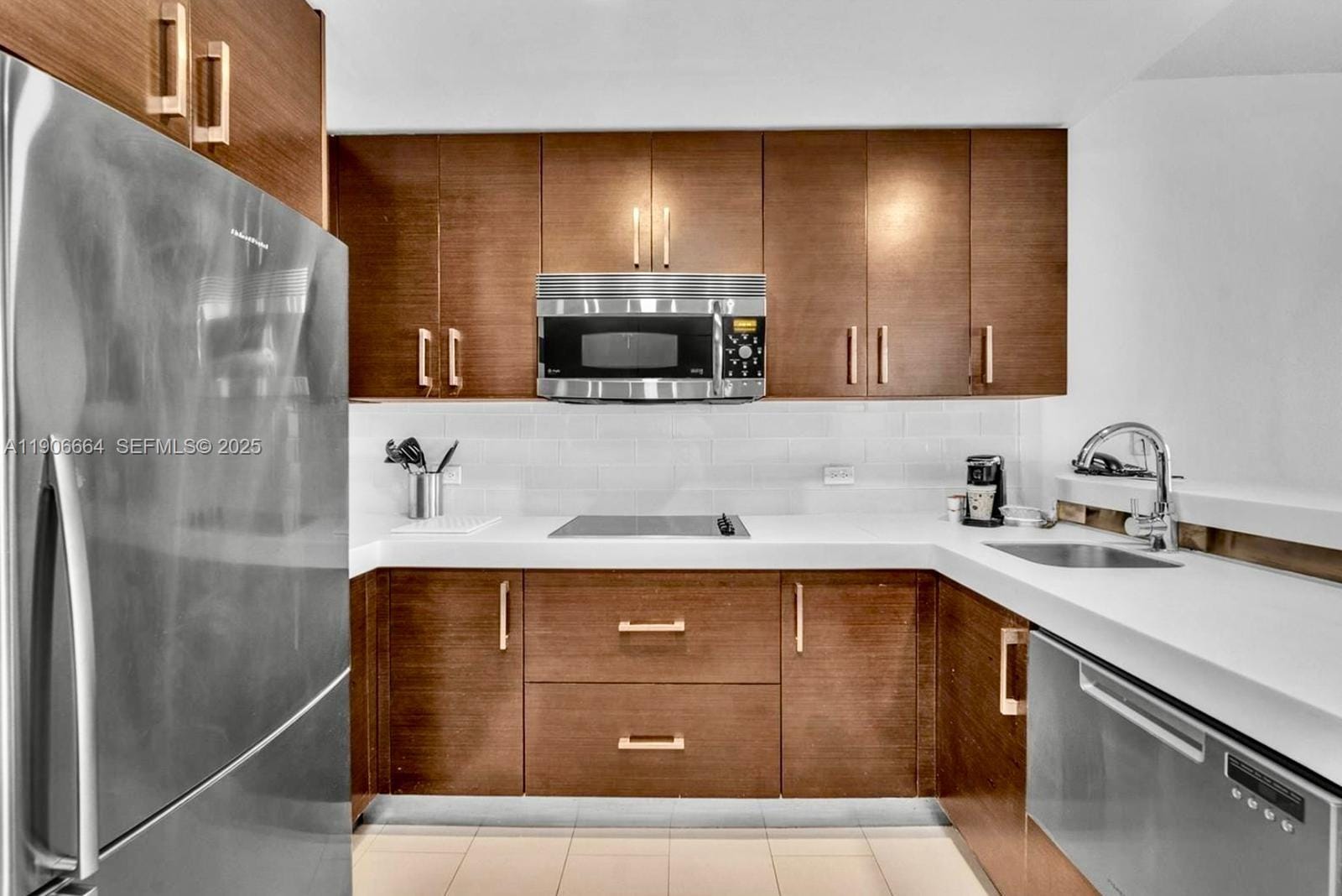 17315 Collins Avenue 602 — photo 8